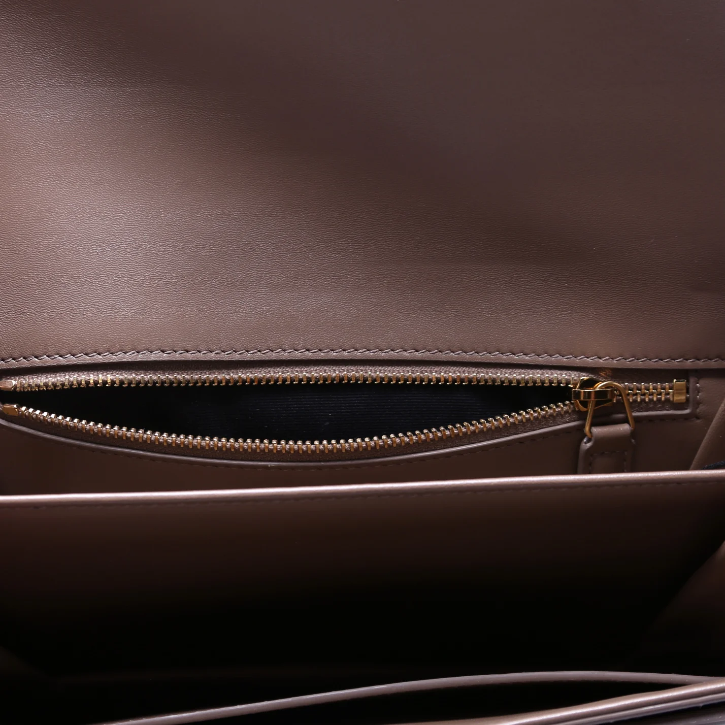 Le Maillon Satchel - Image 8