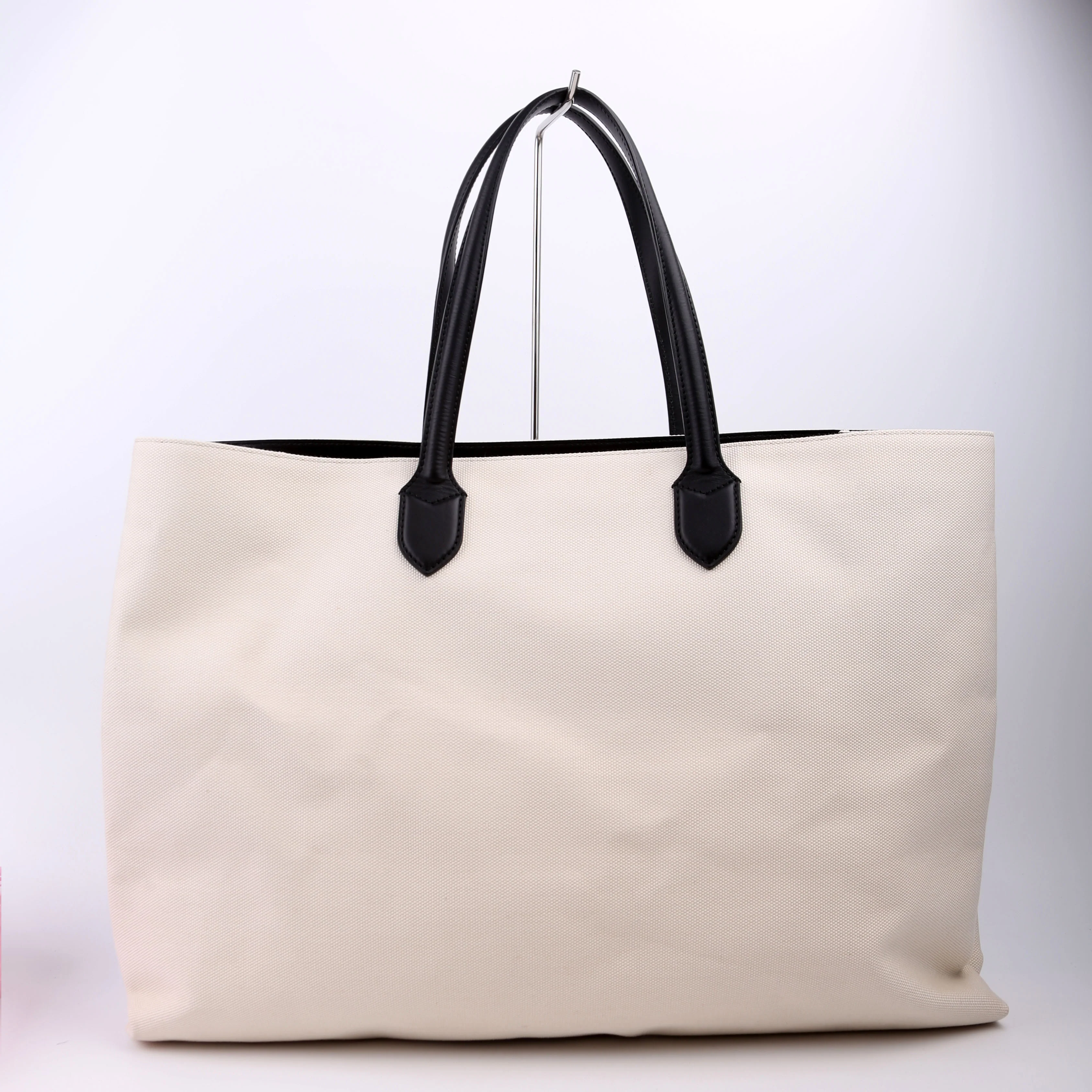 Lewes Canvas Tote - Image 3