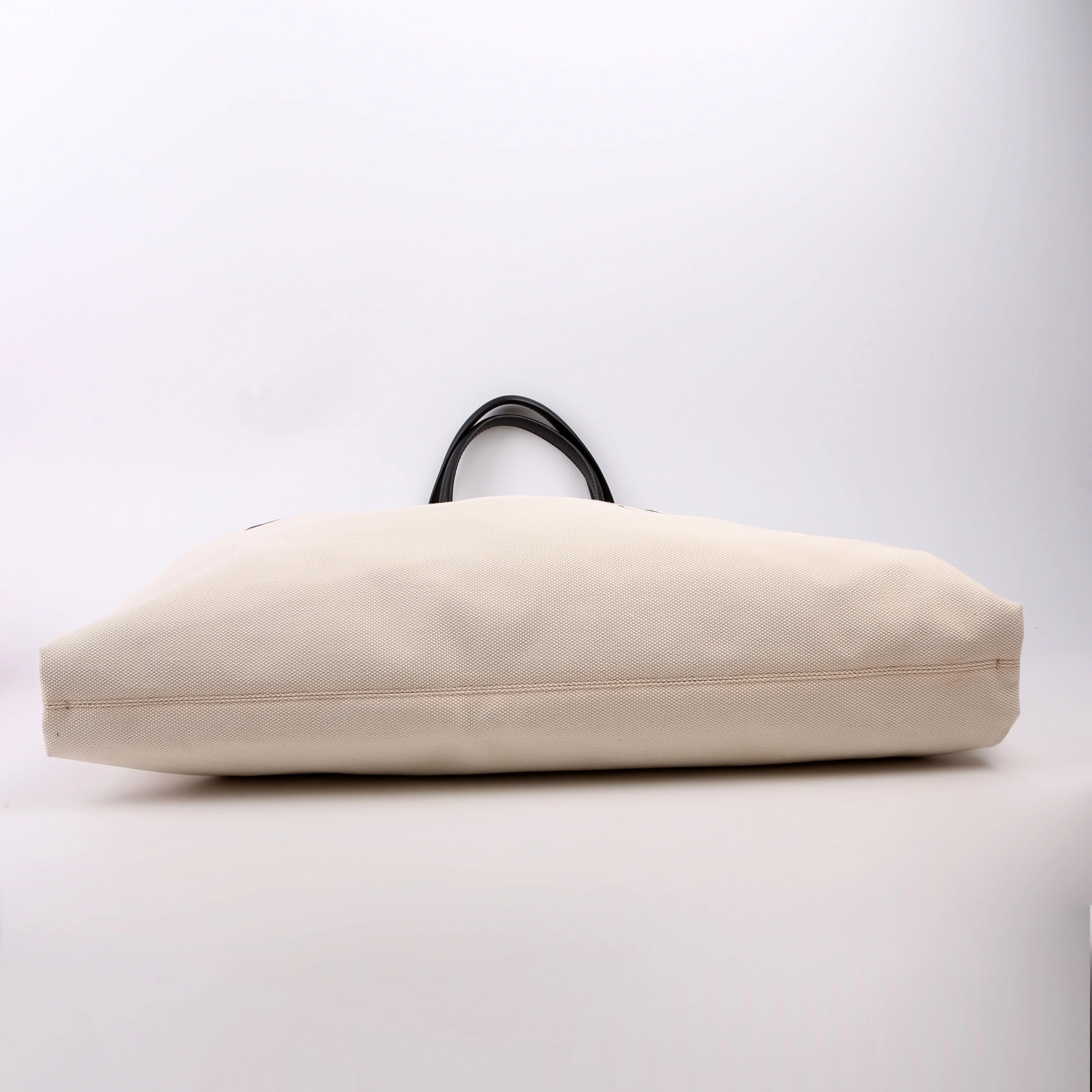 Lewes Canvas Tote - Image 4