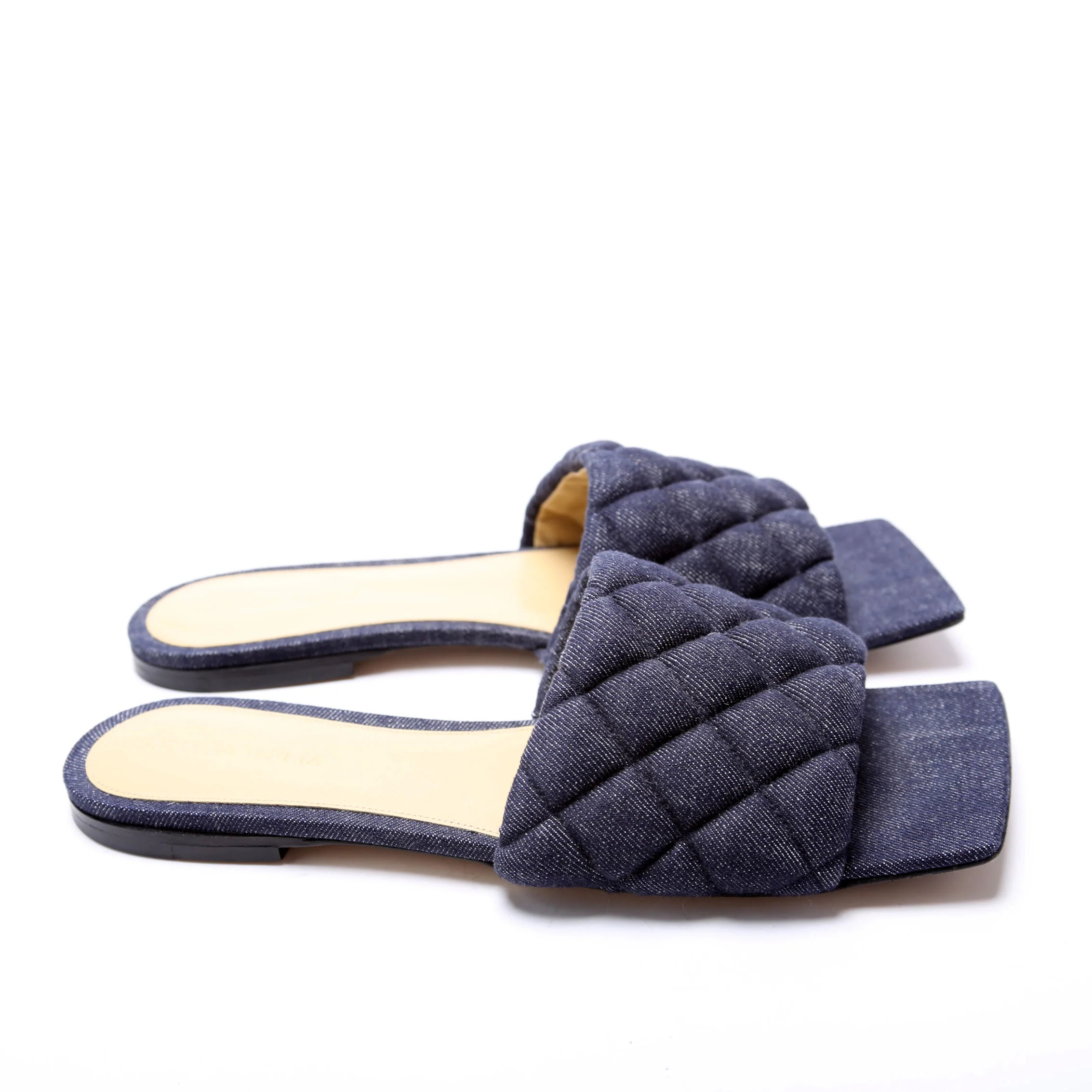 Lido Flats Size 40 - Image 3
