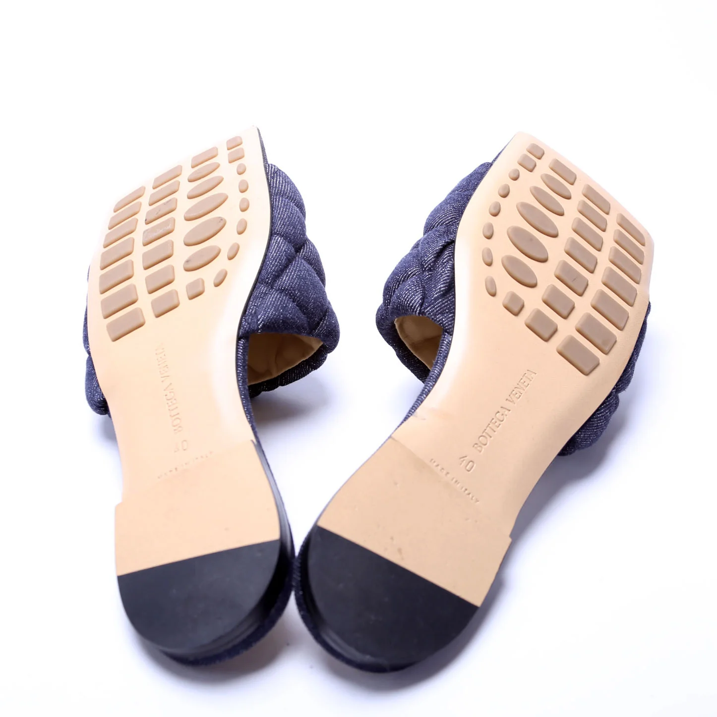 Lido Flats Size 40 - Image 6