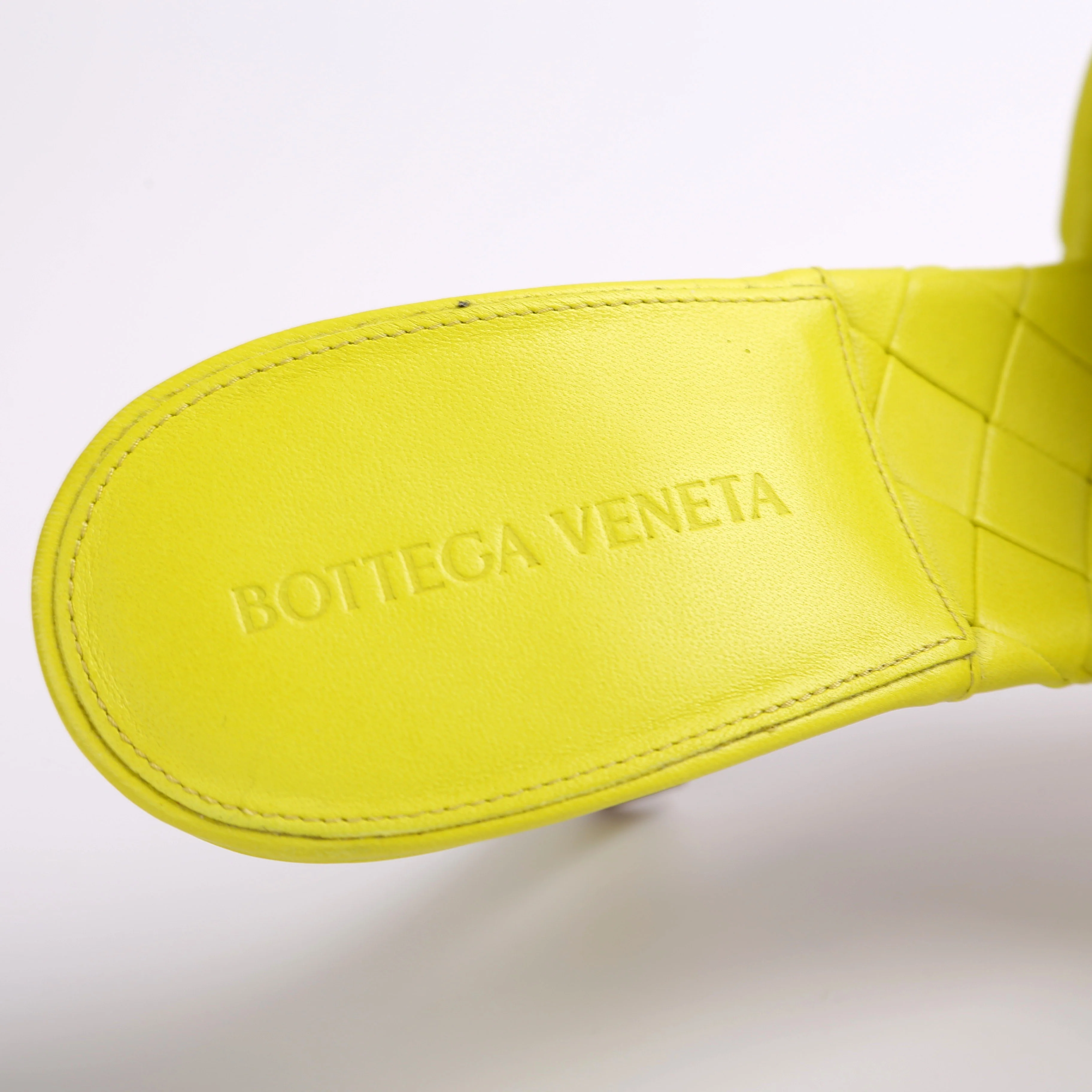 Lido Sandal Heels Size 40 - Image 7