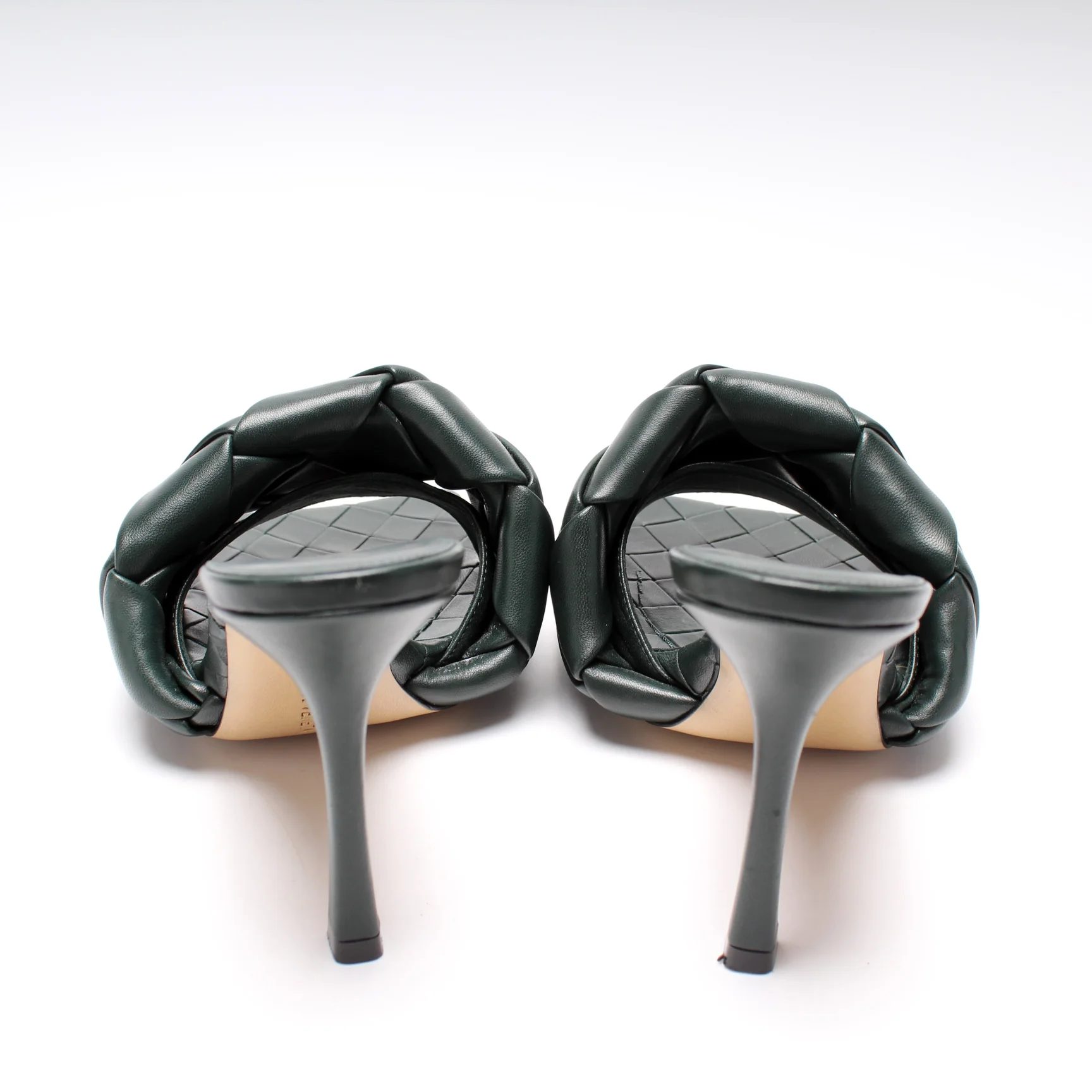 Lido Sandals Size 38 - Image 4