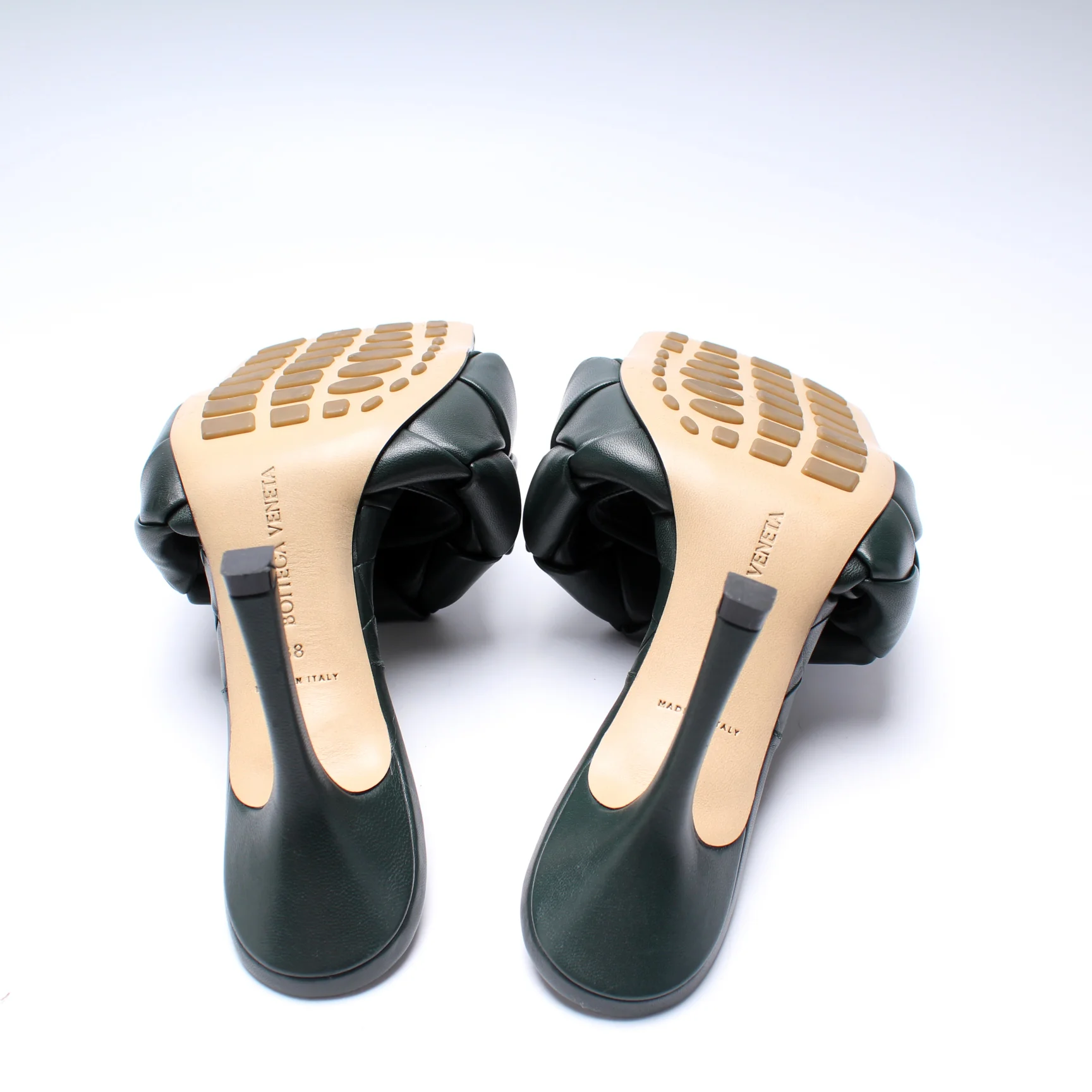 Lido Sandals Size 38 - Image 6