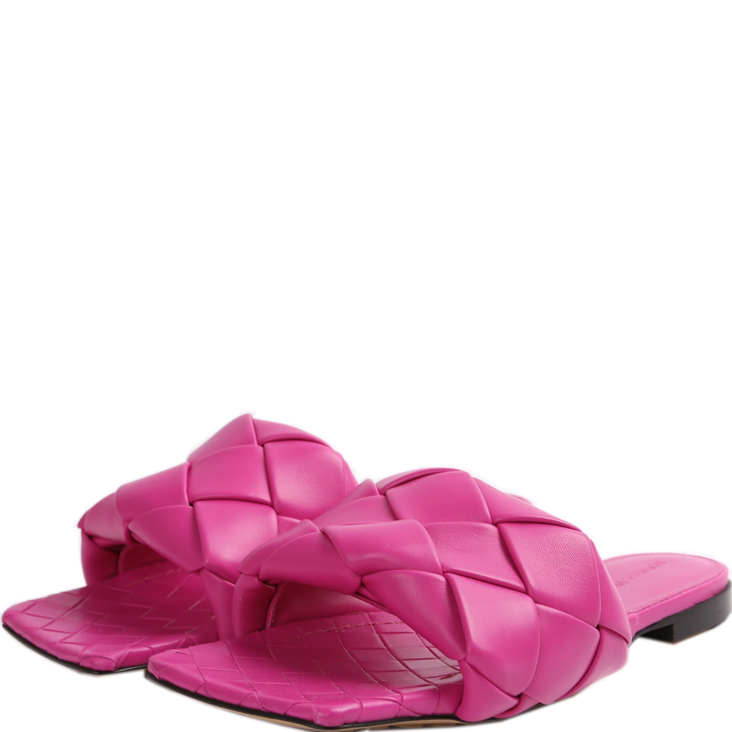 Lido Sandals Size 39