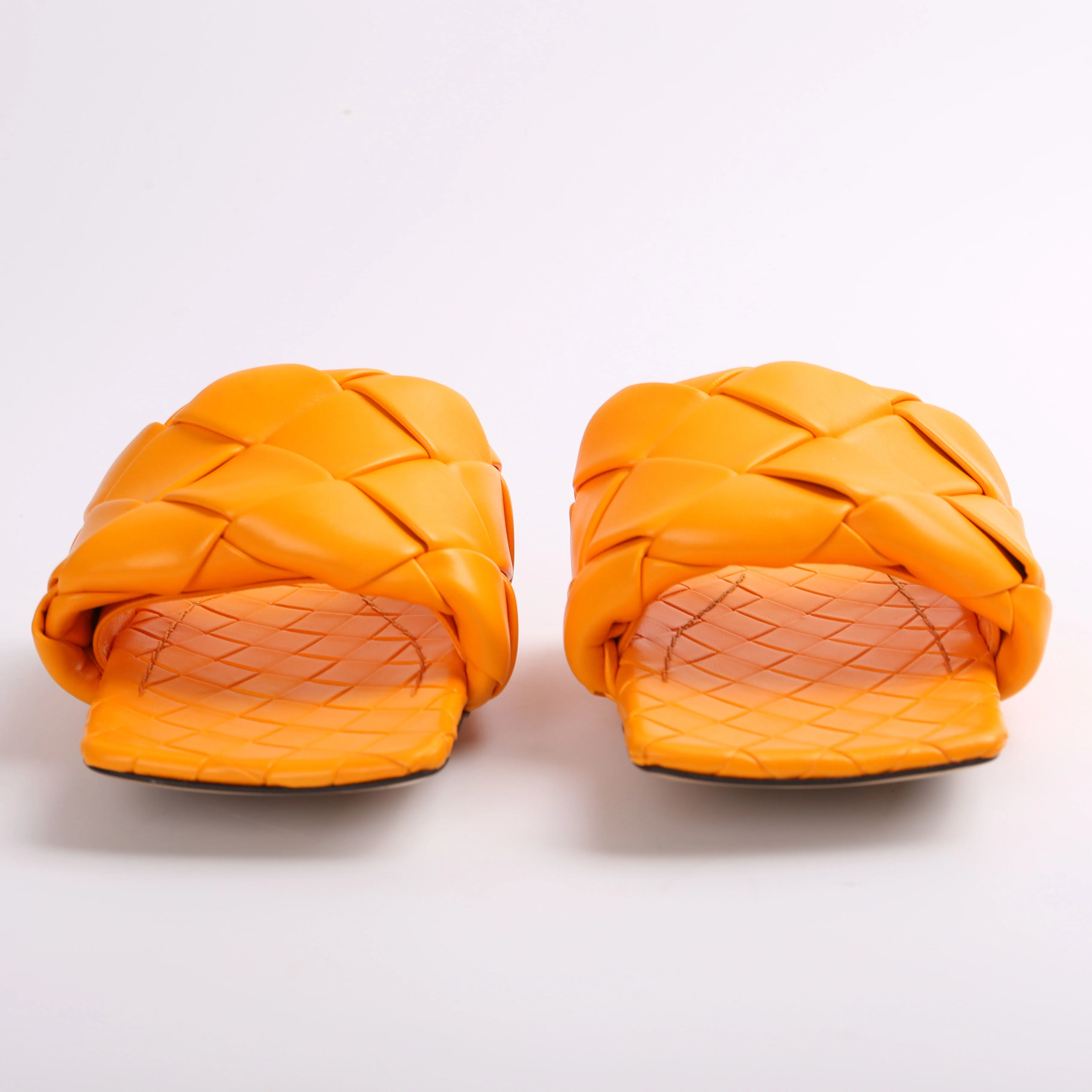 Lido Sandals Size 40 - Image 2