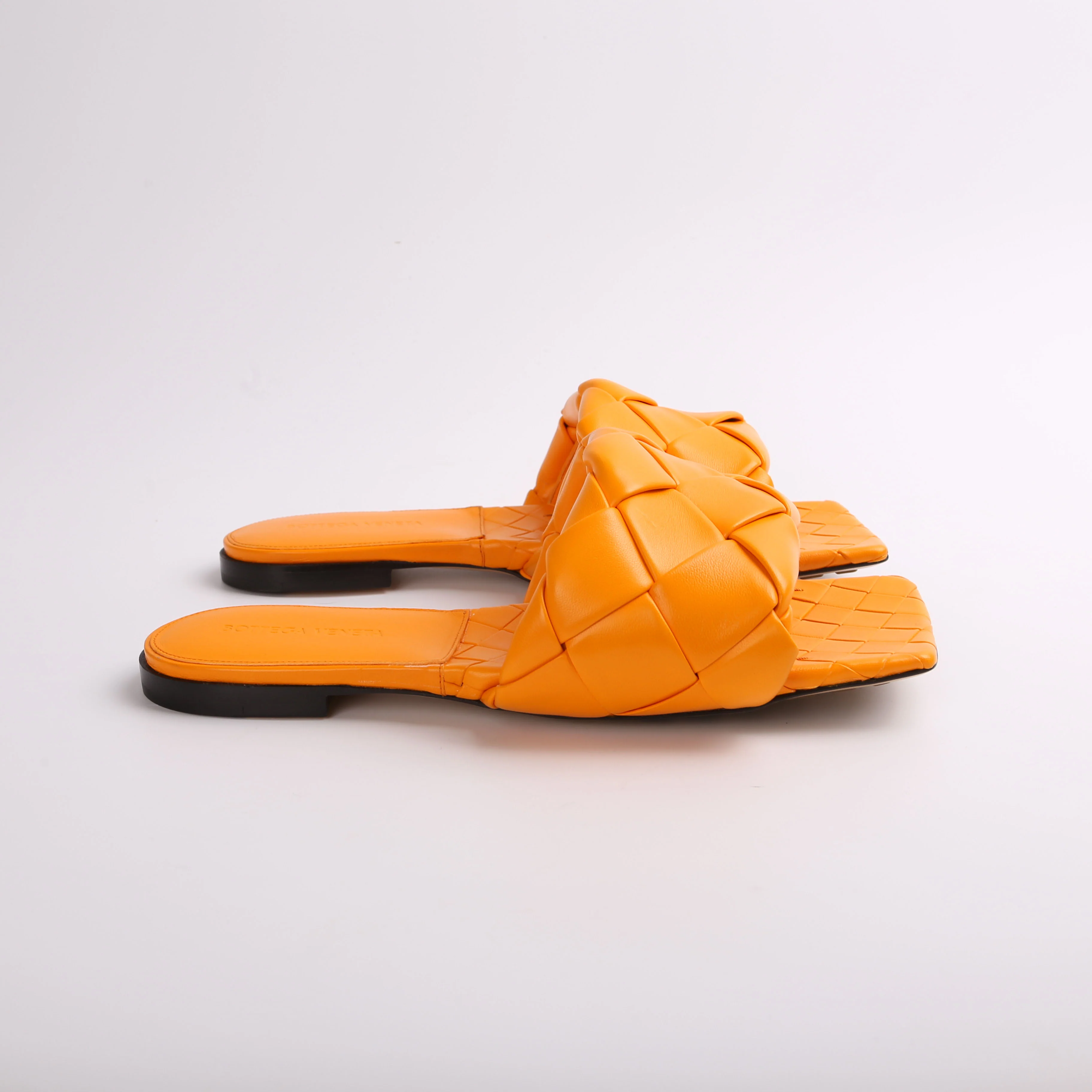 Lido Sandals Size 40 - Image 5