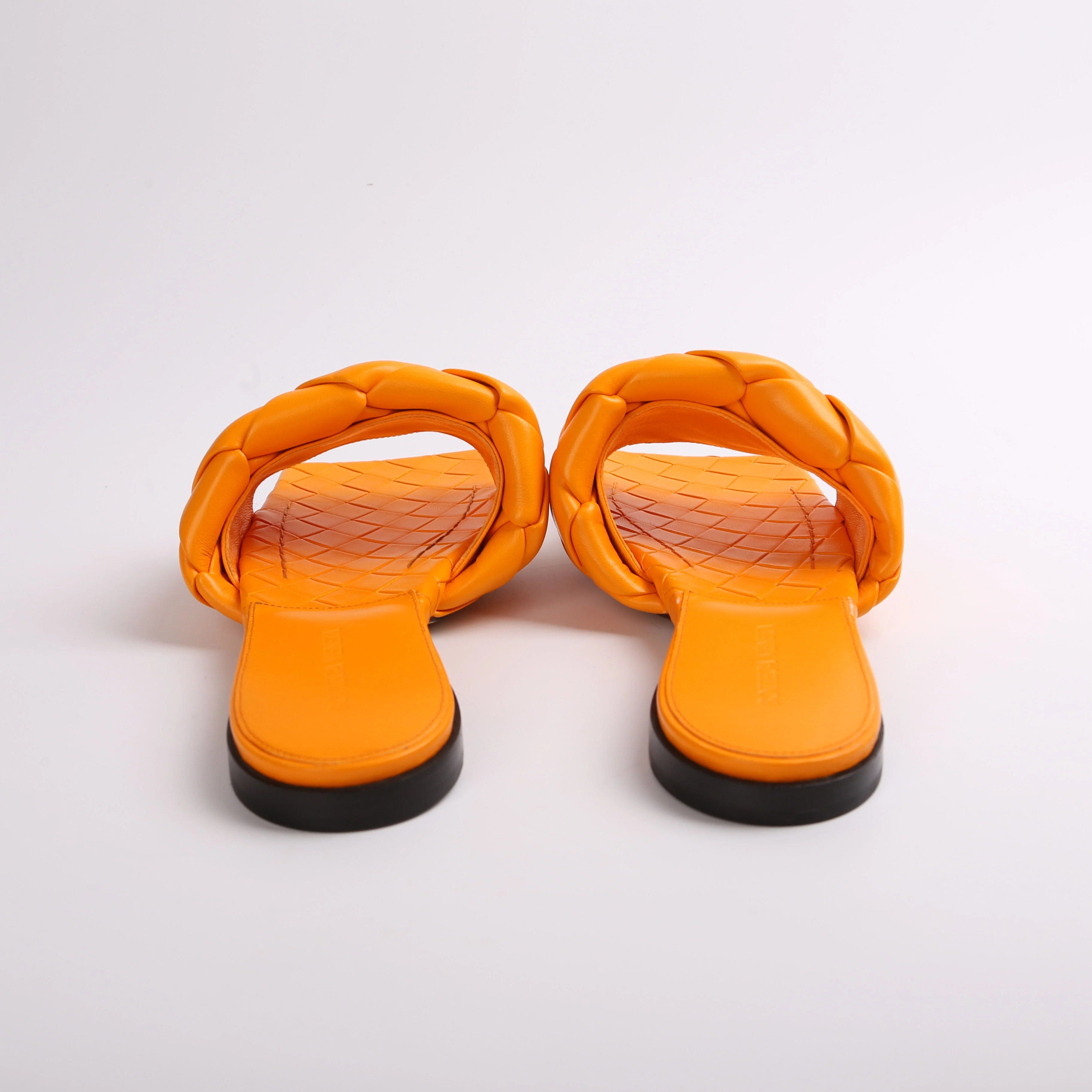 Lido Sandals Size 40 - Image 7