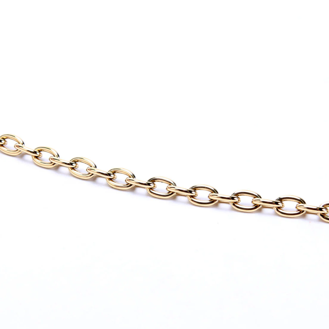 Lily Wallet On Chain Monogram - Image 7