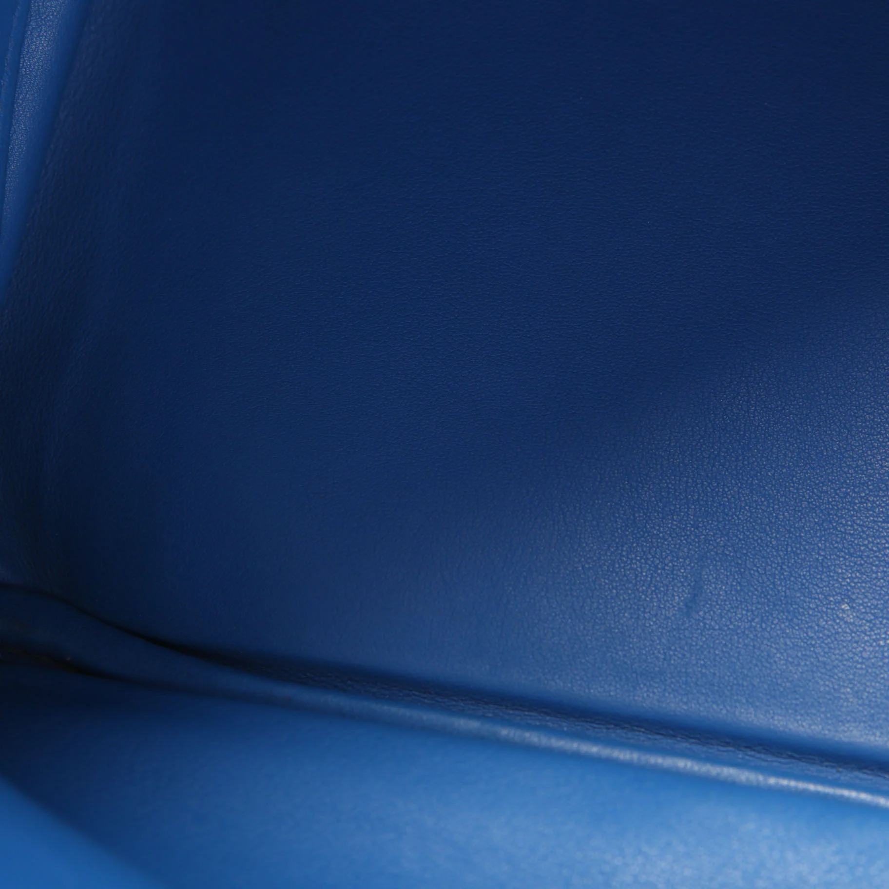 Lindy 30 Evercolor 2018 Navy - Image 11