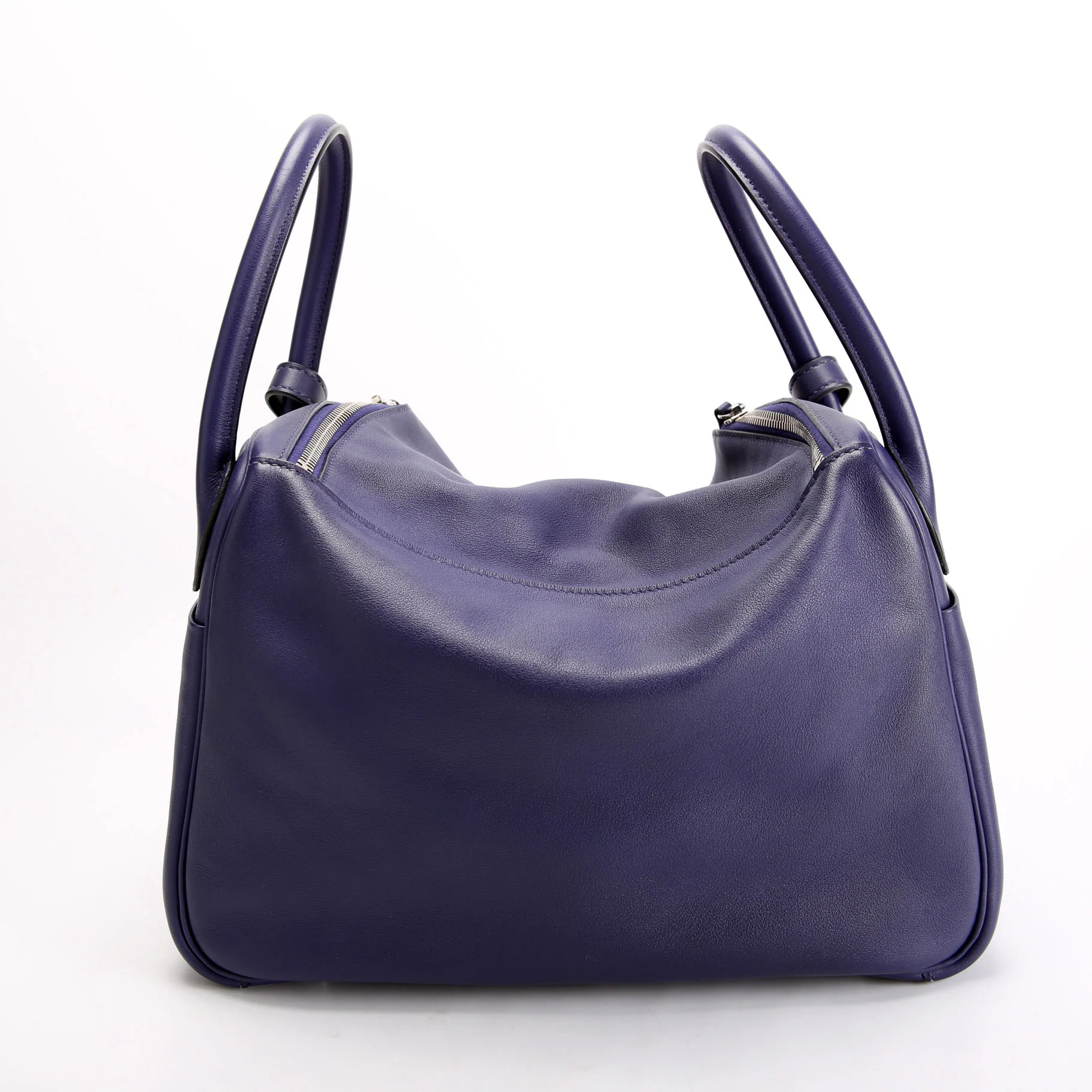 Lindy 30 Evercolor 2018 Navy - Image 3