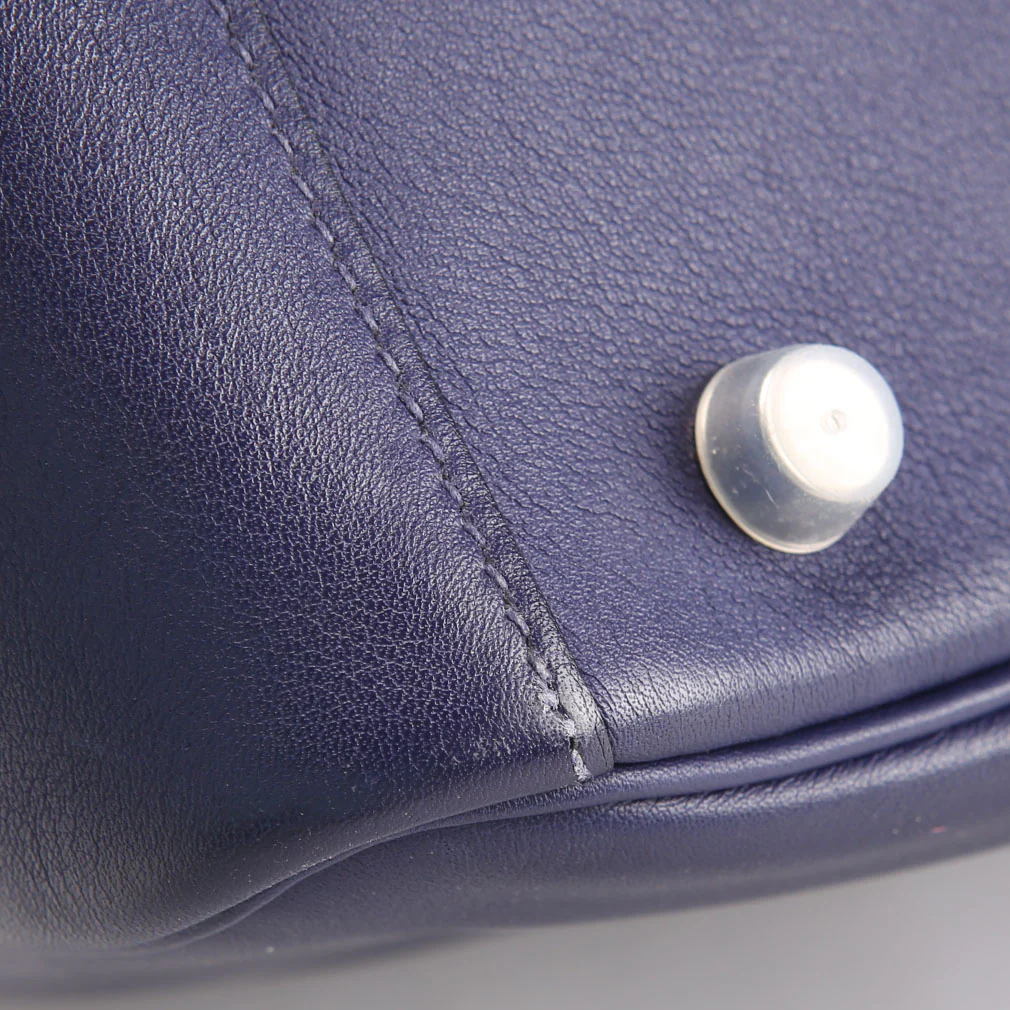 Lindy 30 Evercolor 2018 Navy - Image 7