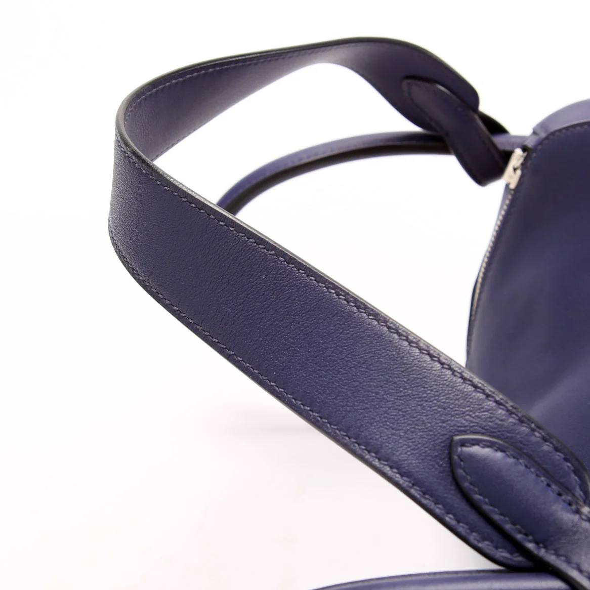 Lindy 30 Evercolor 2018 Navy - Image 9