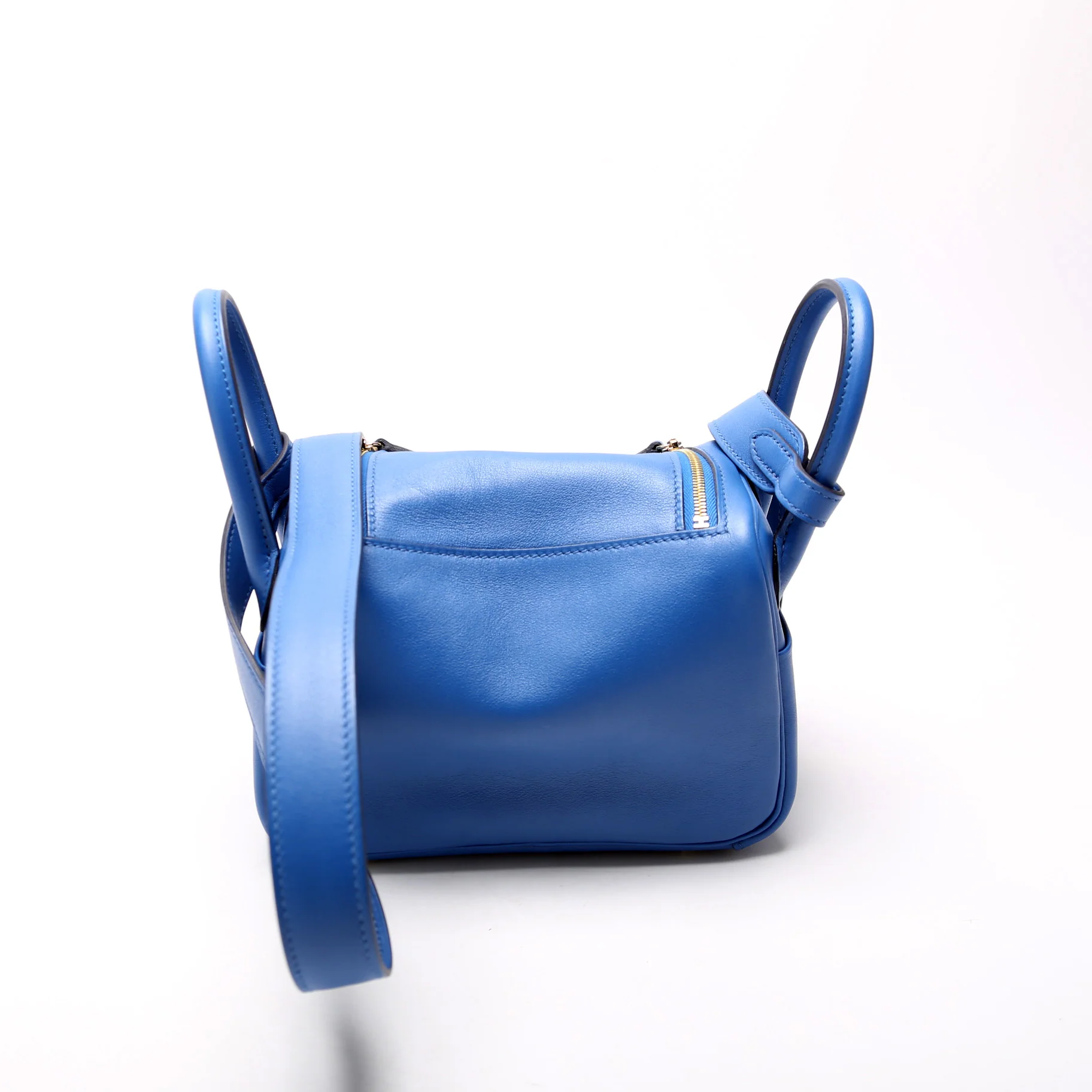 Lindy Mini Swift - Image 3