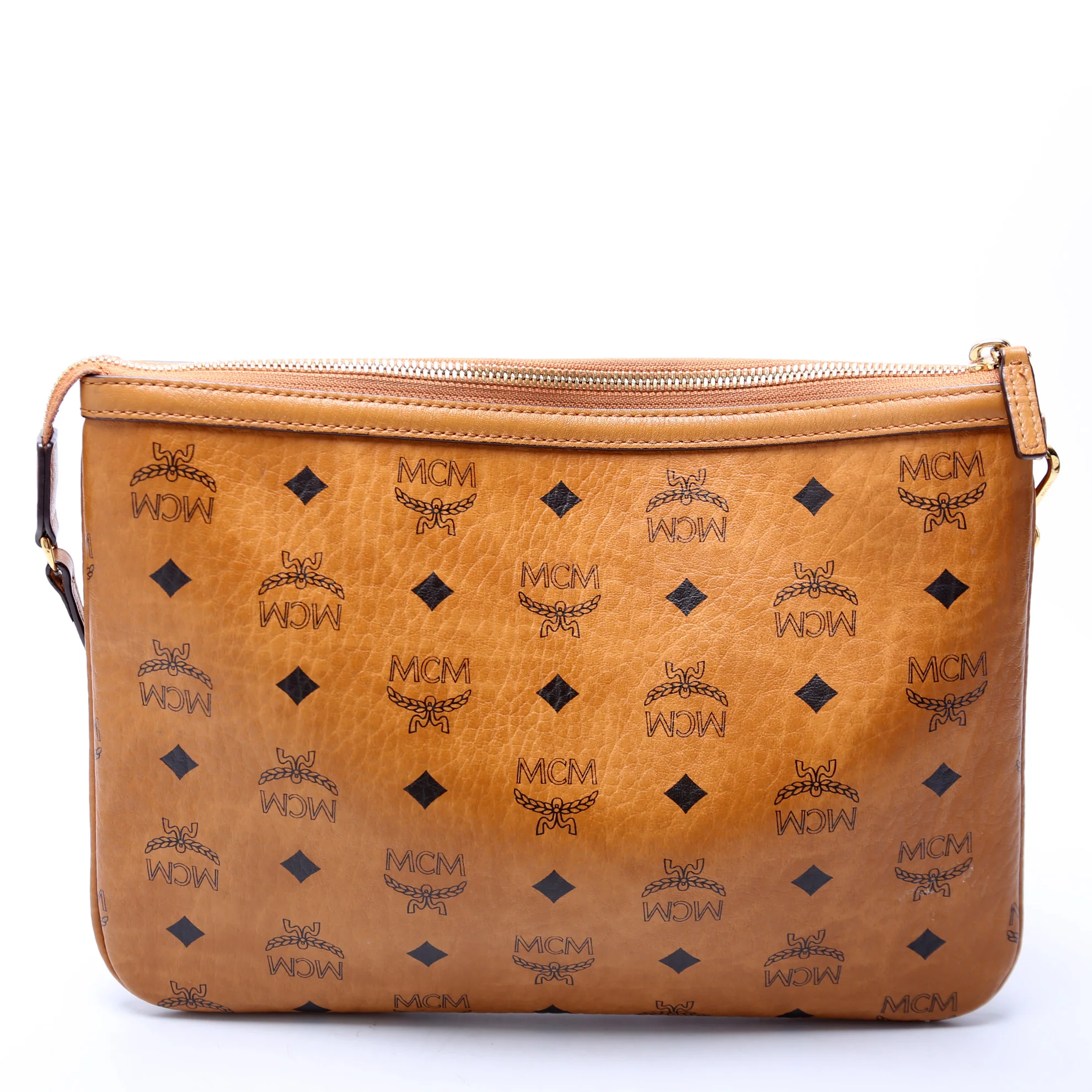 Liz Pouch Only - Image 3