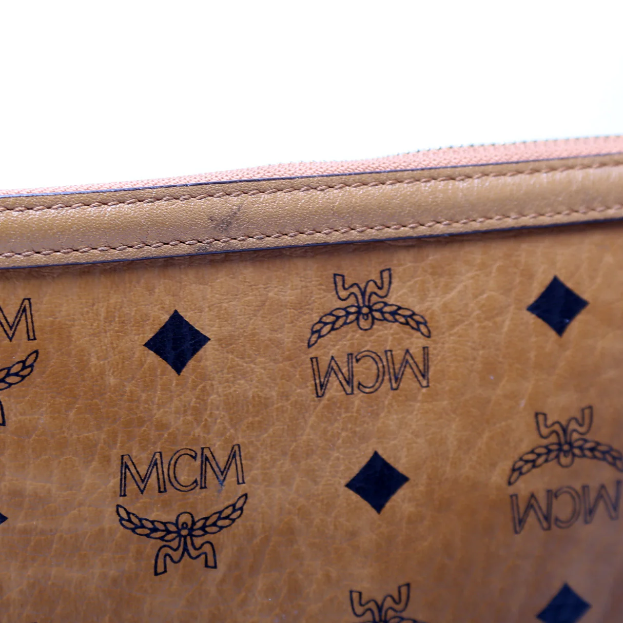 Liz Pouch Only - Image 6