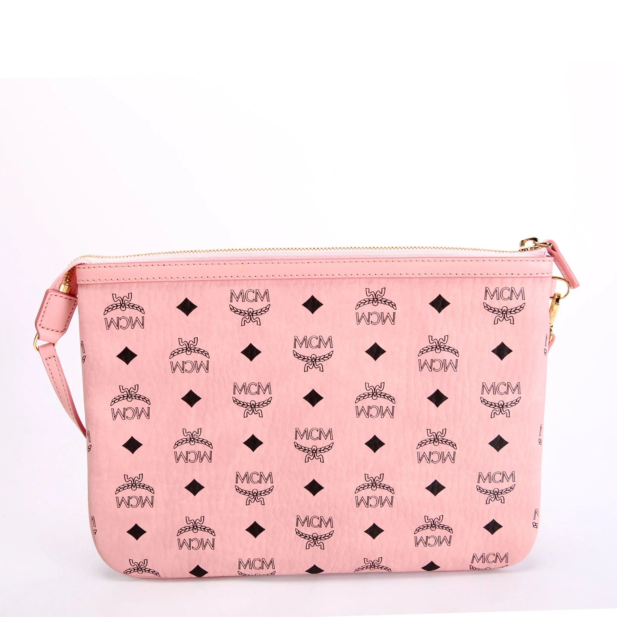 Liz Pouch Only Pink - Image 3