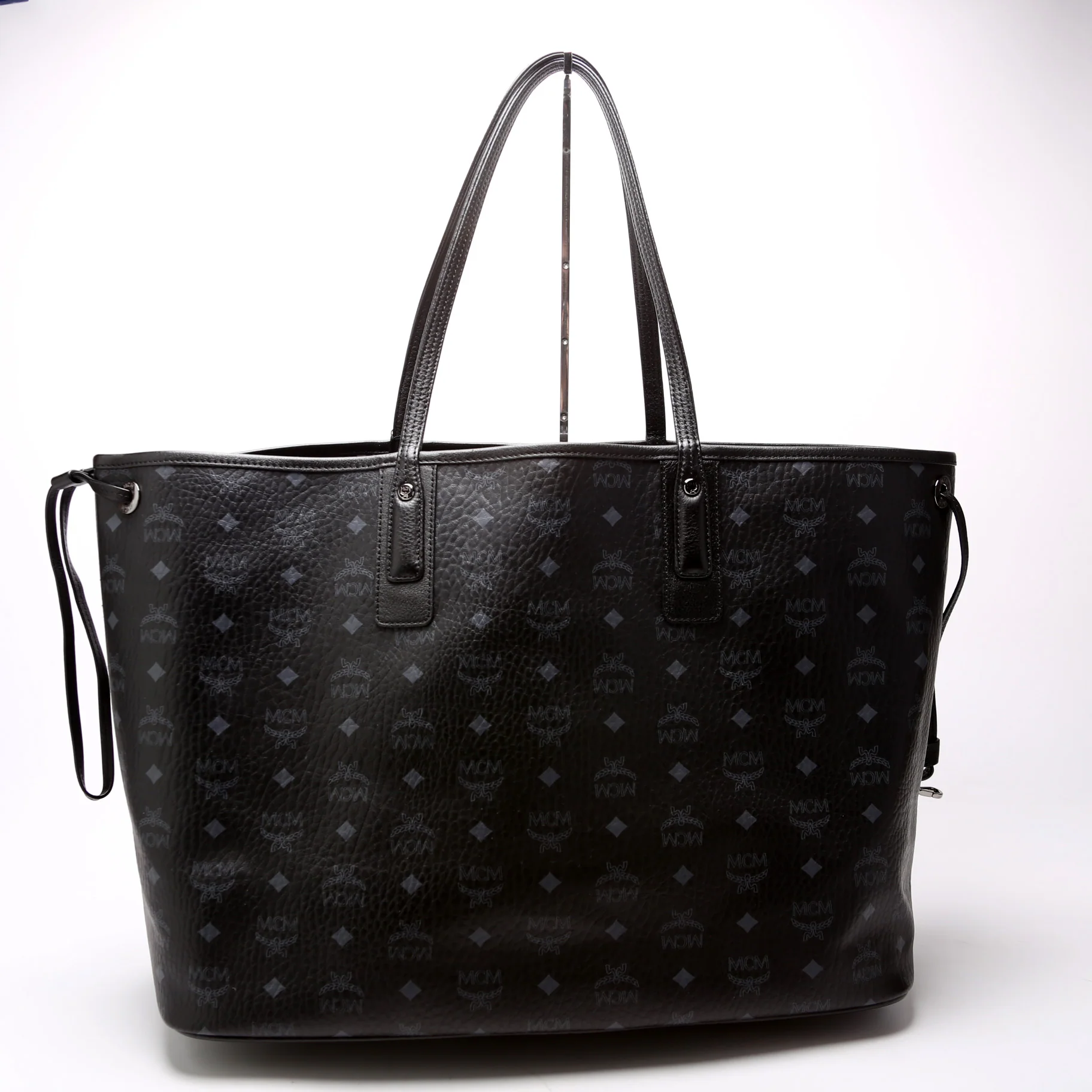 Liz Tote Large W/Pouch - Image 3