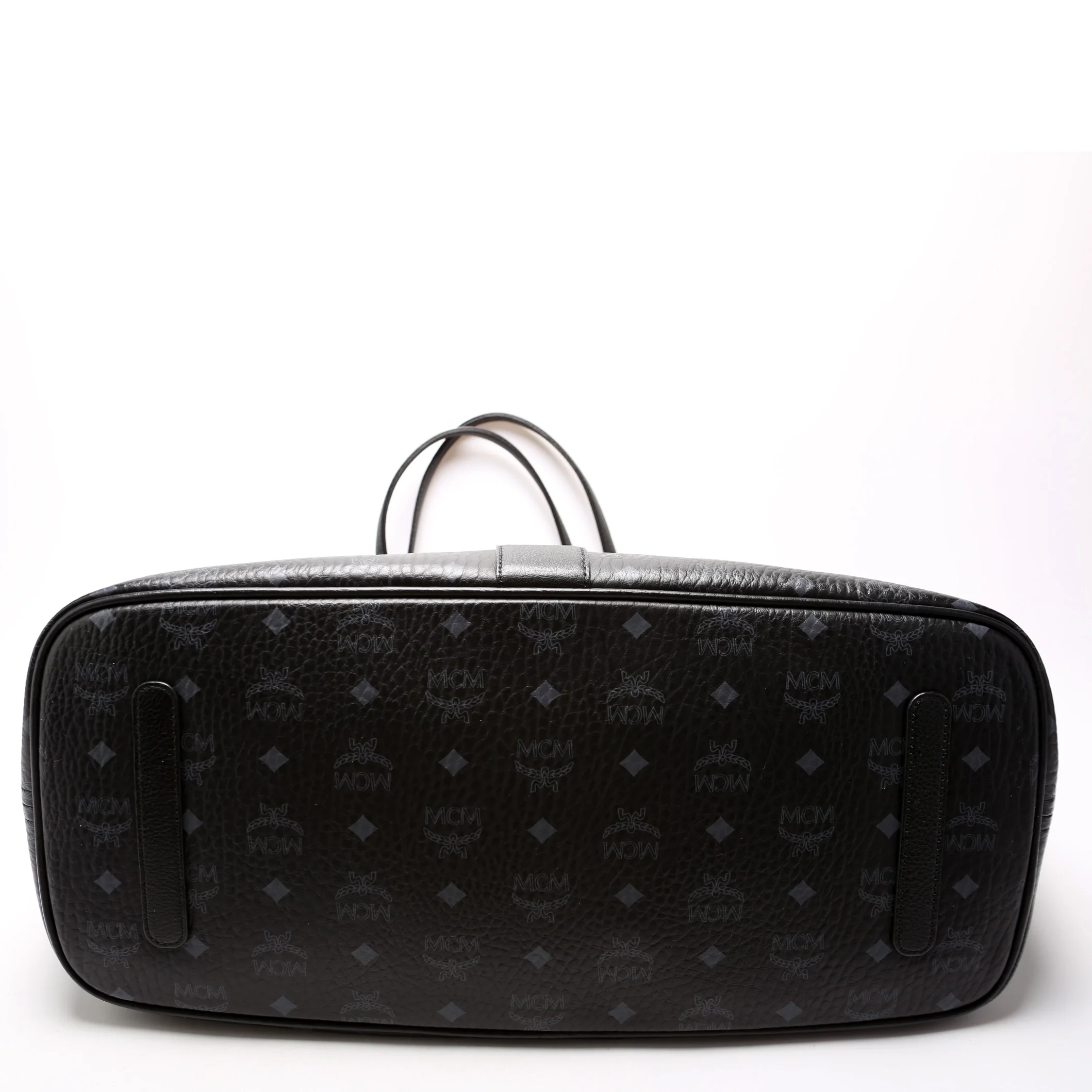 Liz Tote Large W/Pouch - Image 4