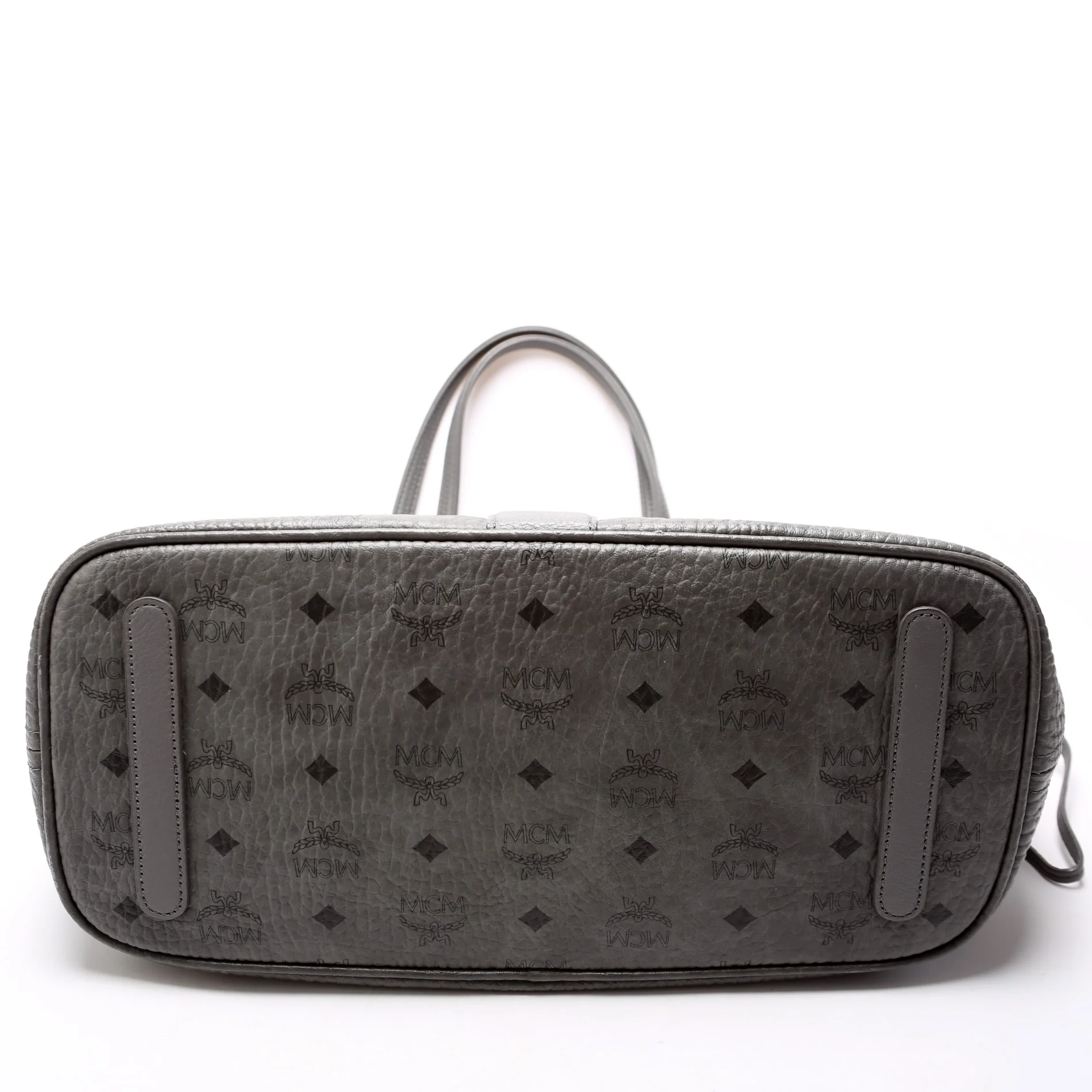 Liz Tote Reversible without Pouch Medium - Image 4
