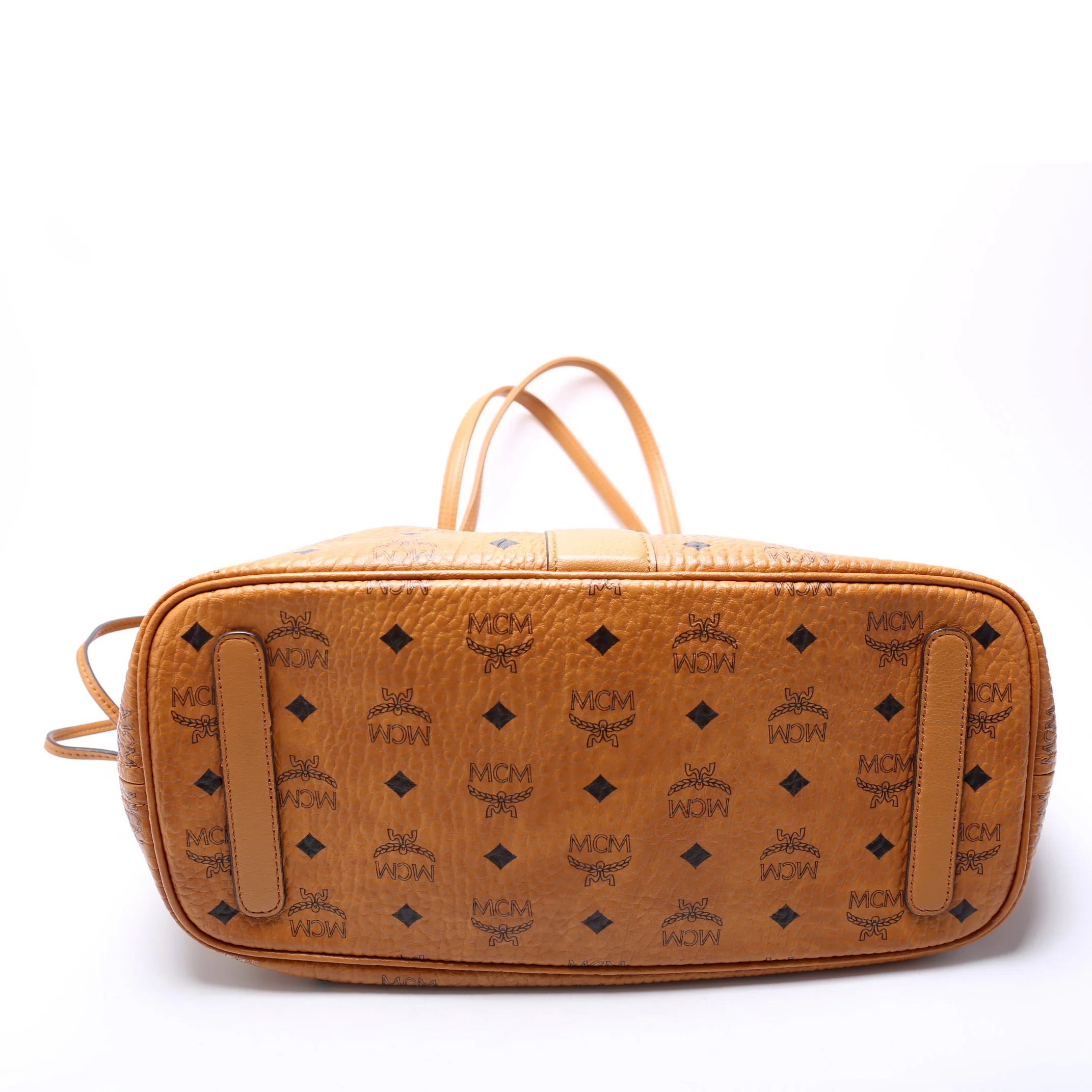 Liz Tote Reversible Without Pouch Medium - Image 4