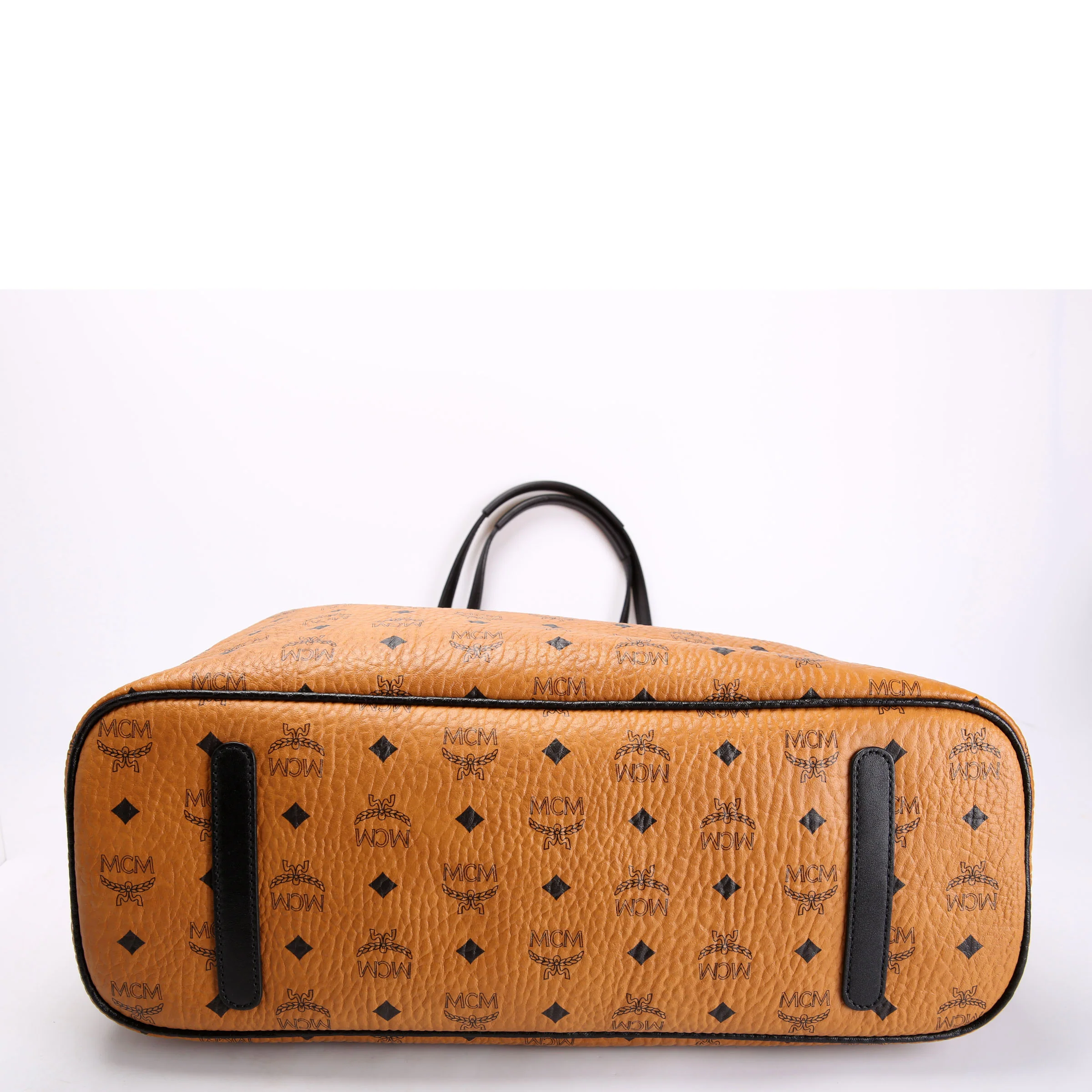 Liz Tote Without Pouch Large - Image 4
