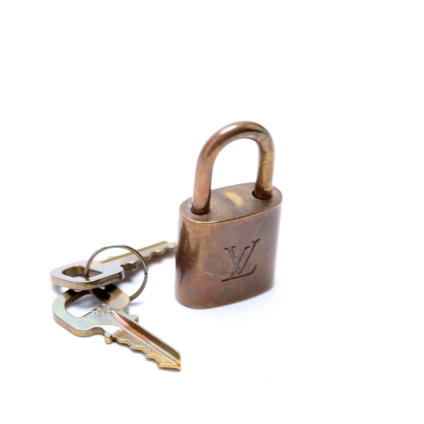 Lock and Key - Image 2
