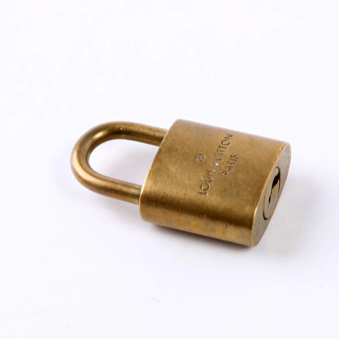 Lock & Key - Image 3