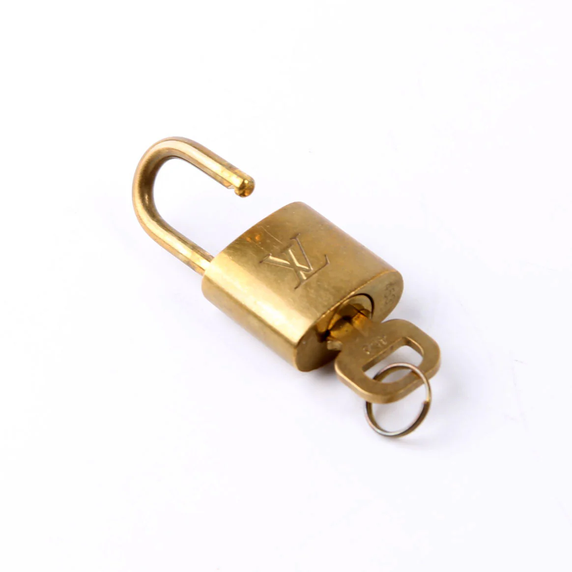 Lock & Key - Image 4