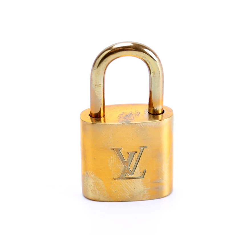 Lock & Key - Image 3
