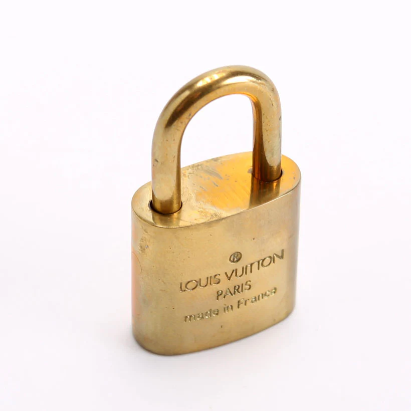 Lock & Key - Image 4