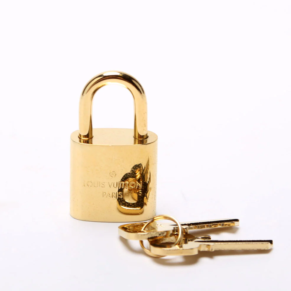 Lock & Key - Image 3