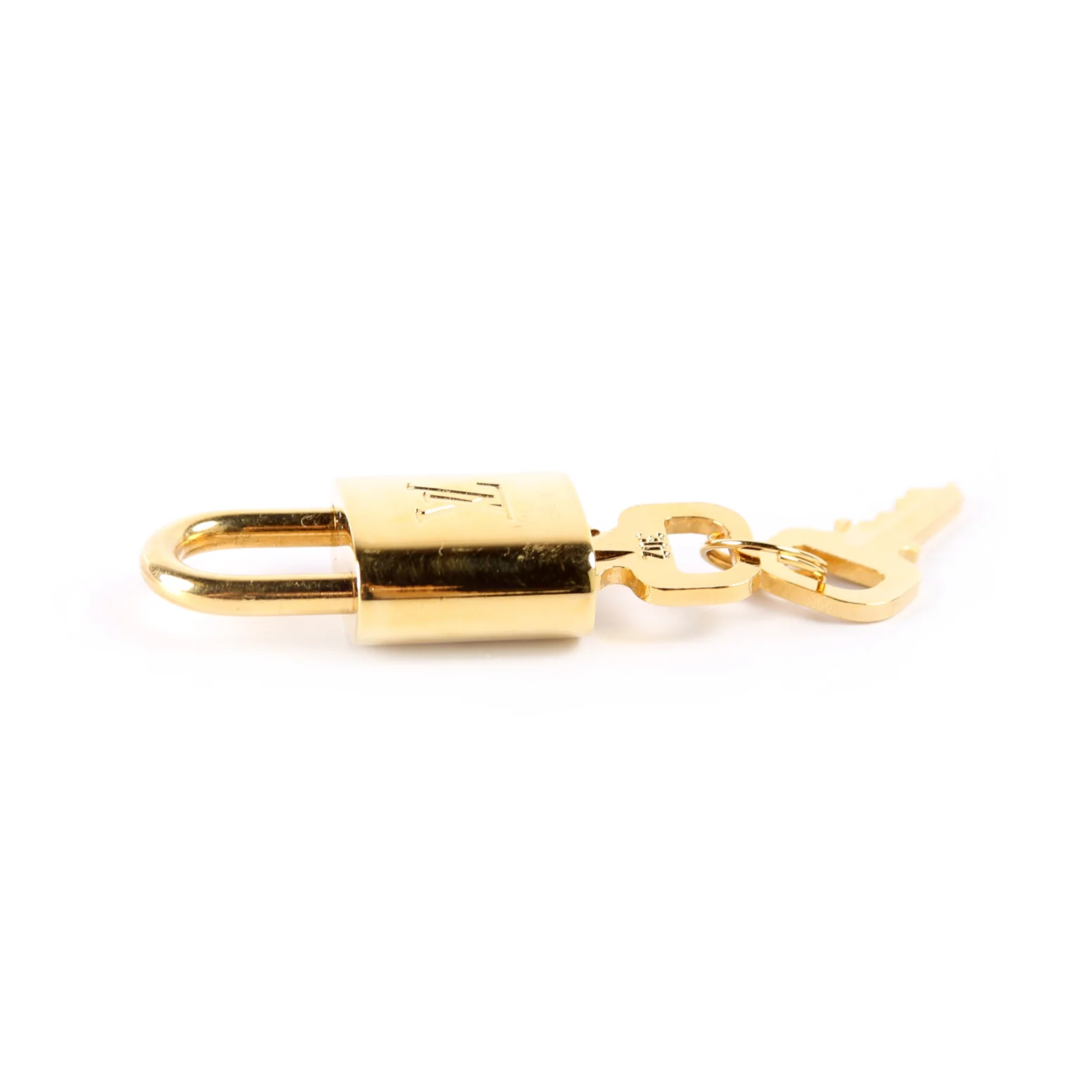 Lock & Key - Image 4