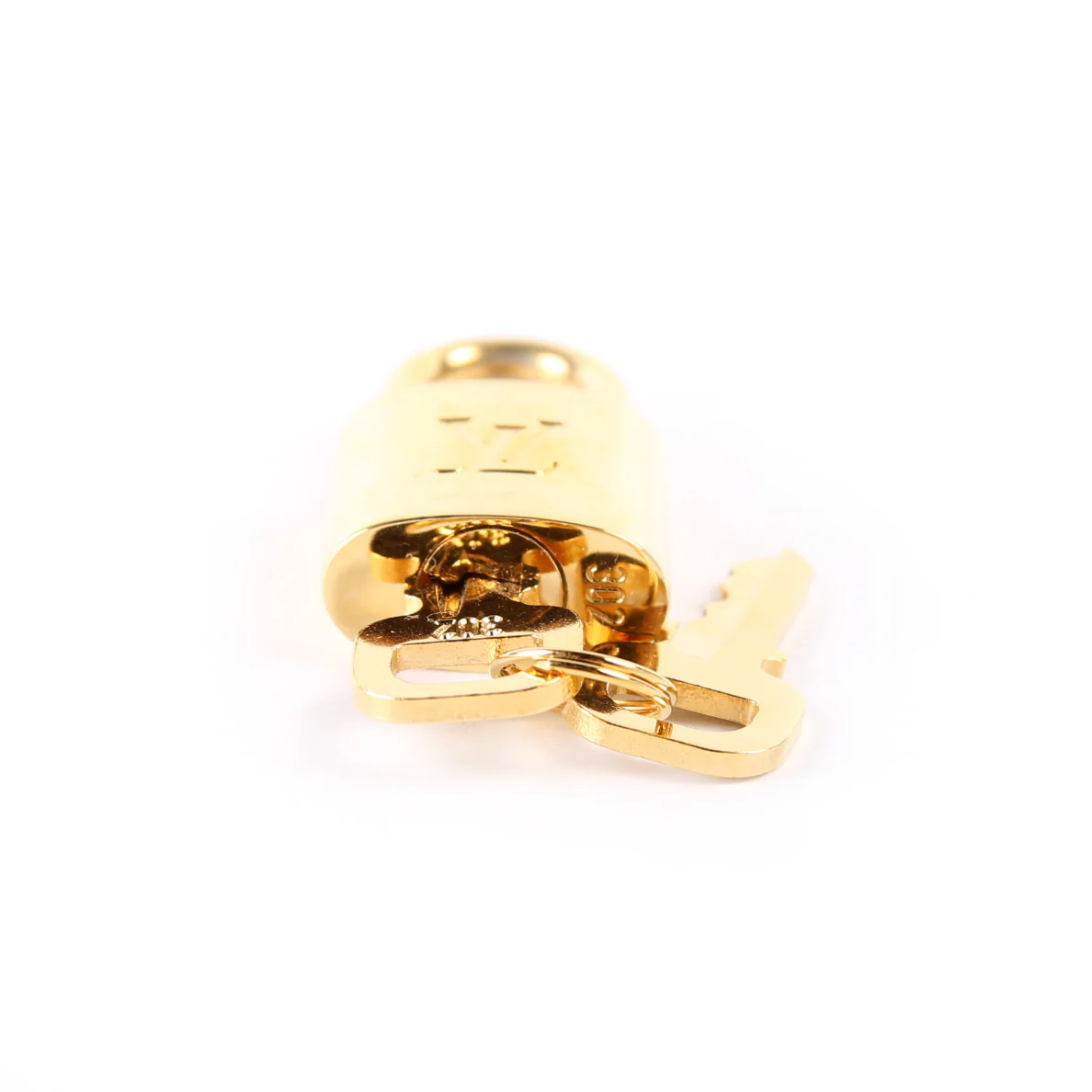 Lock & Key - Image 5