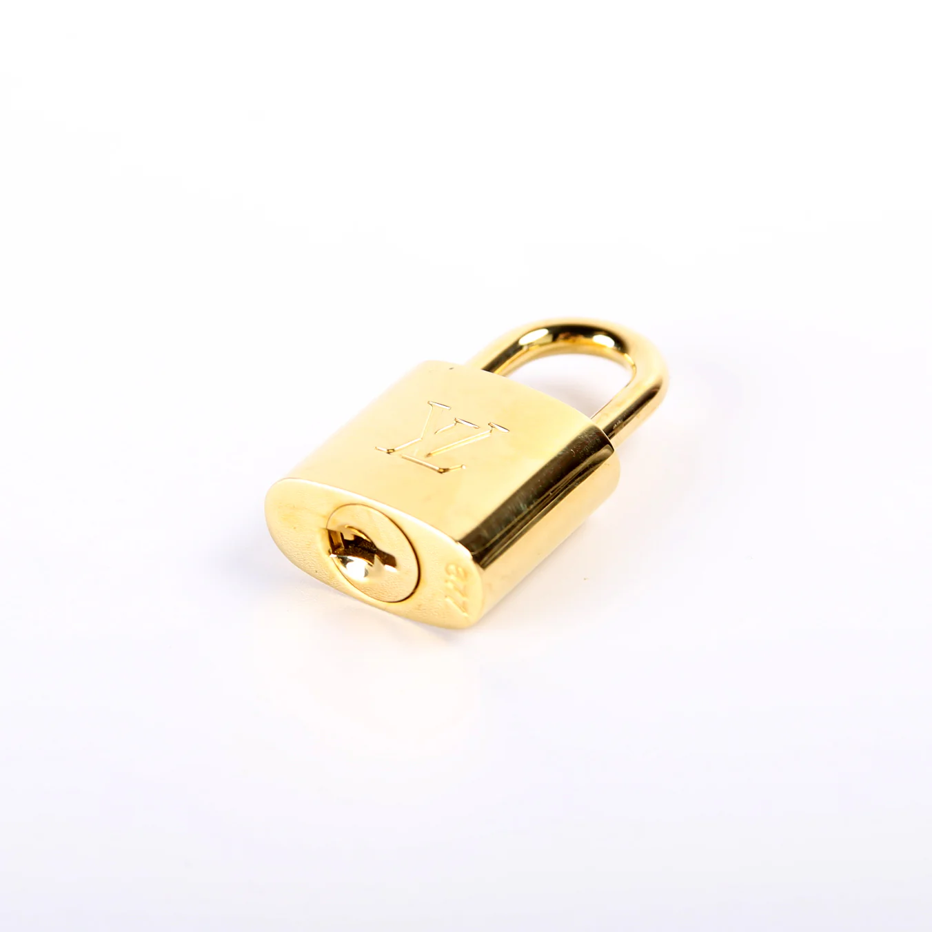 Lock & Key - Image 2