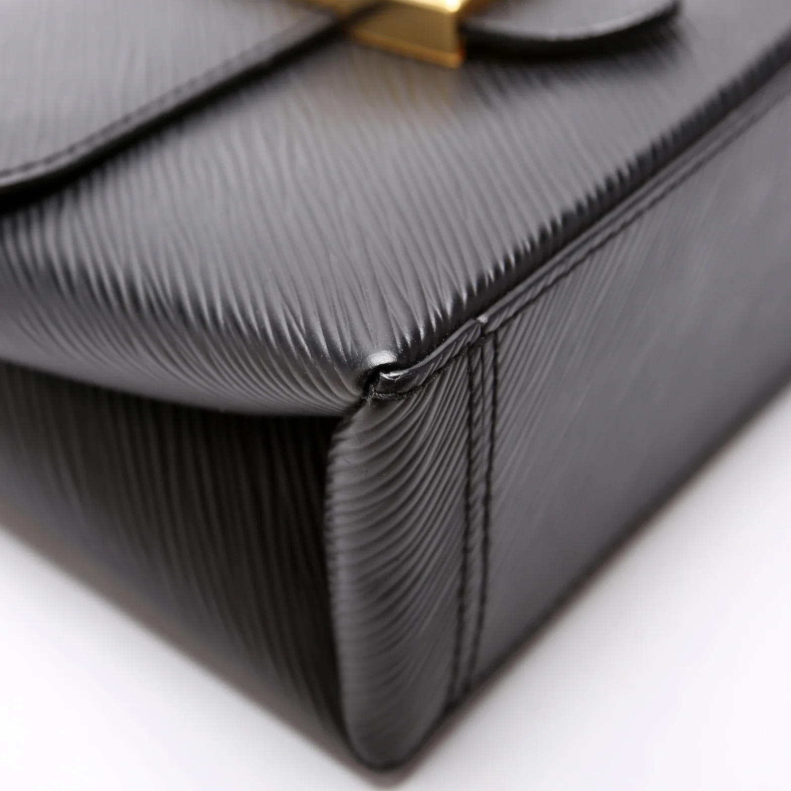 Lockey BB Epi Black - Image 5
