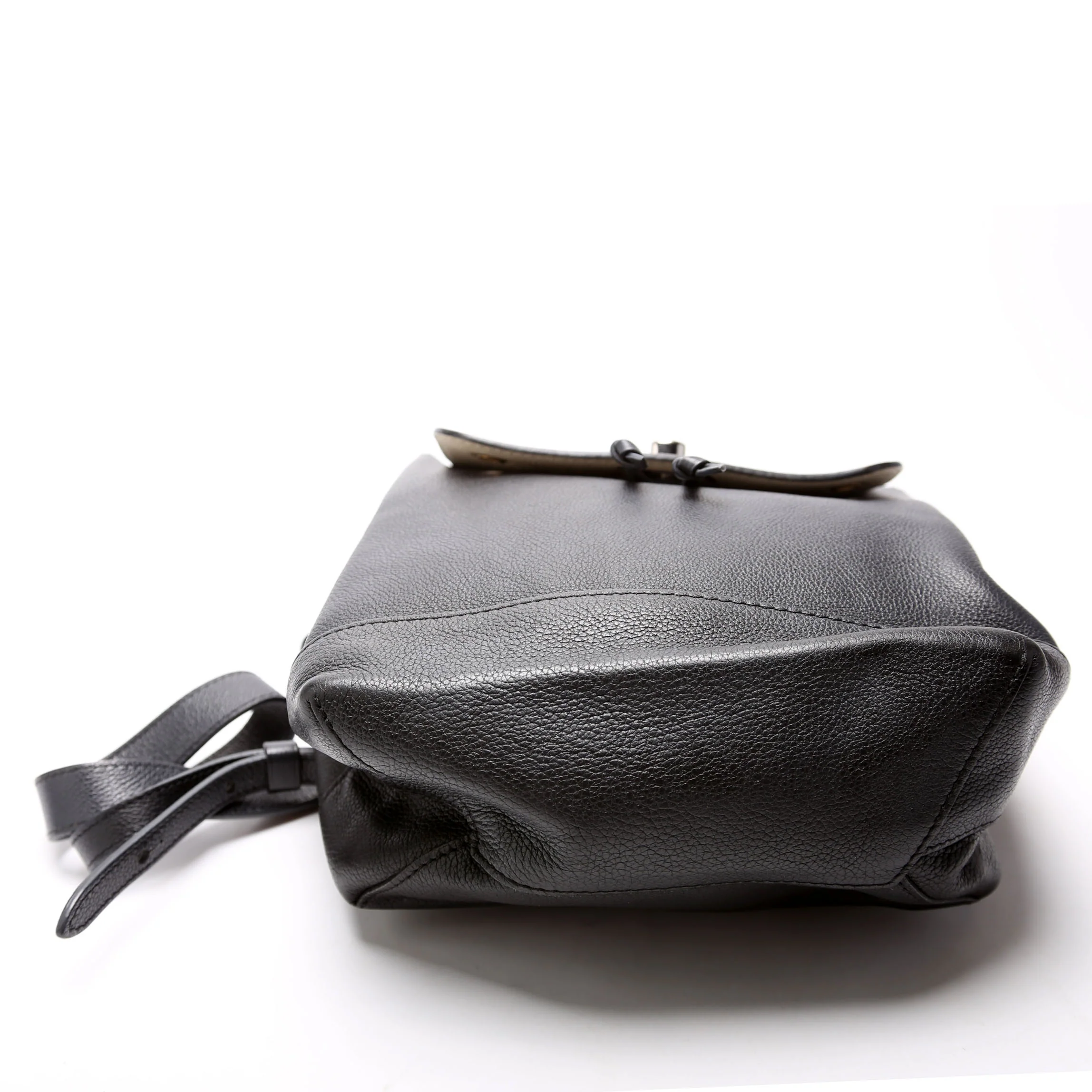 Lockme Backpack Mechanical Flower - Image 4