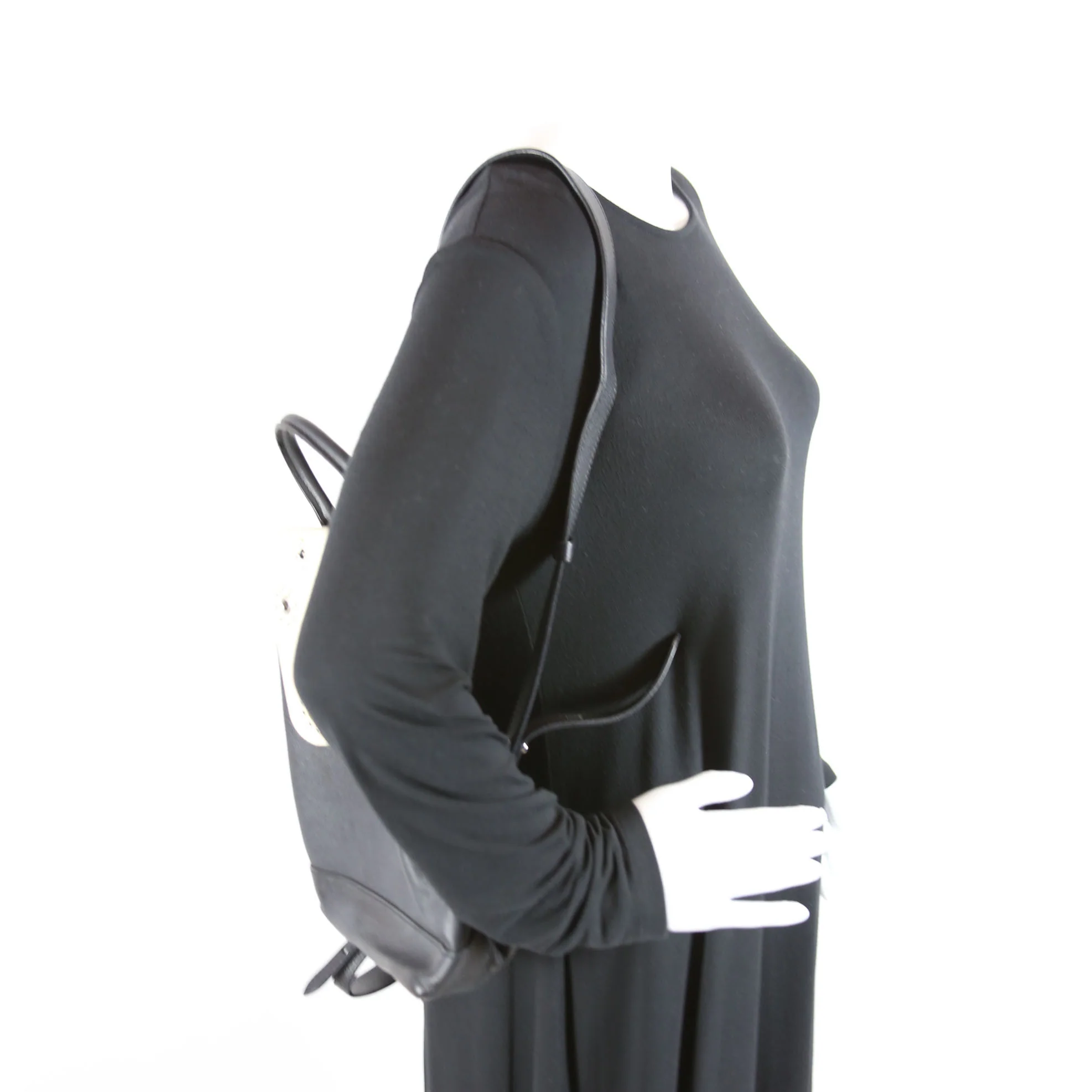 Lockme Backpack Mechanical Flower - Image 9