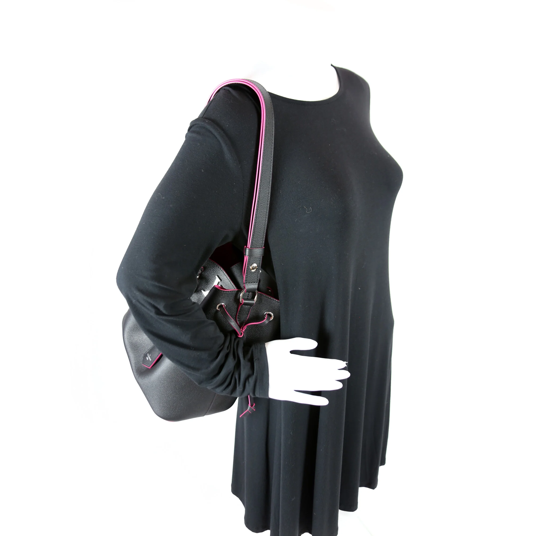 Lockme Bucket - Image 9
