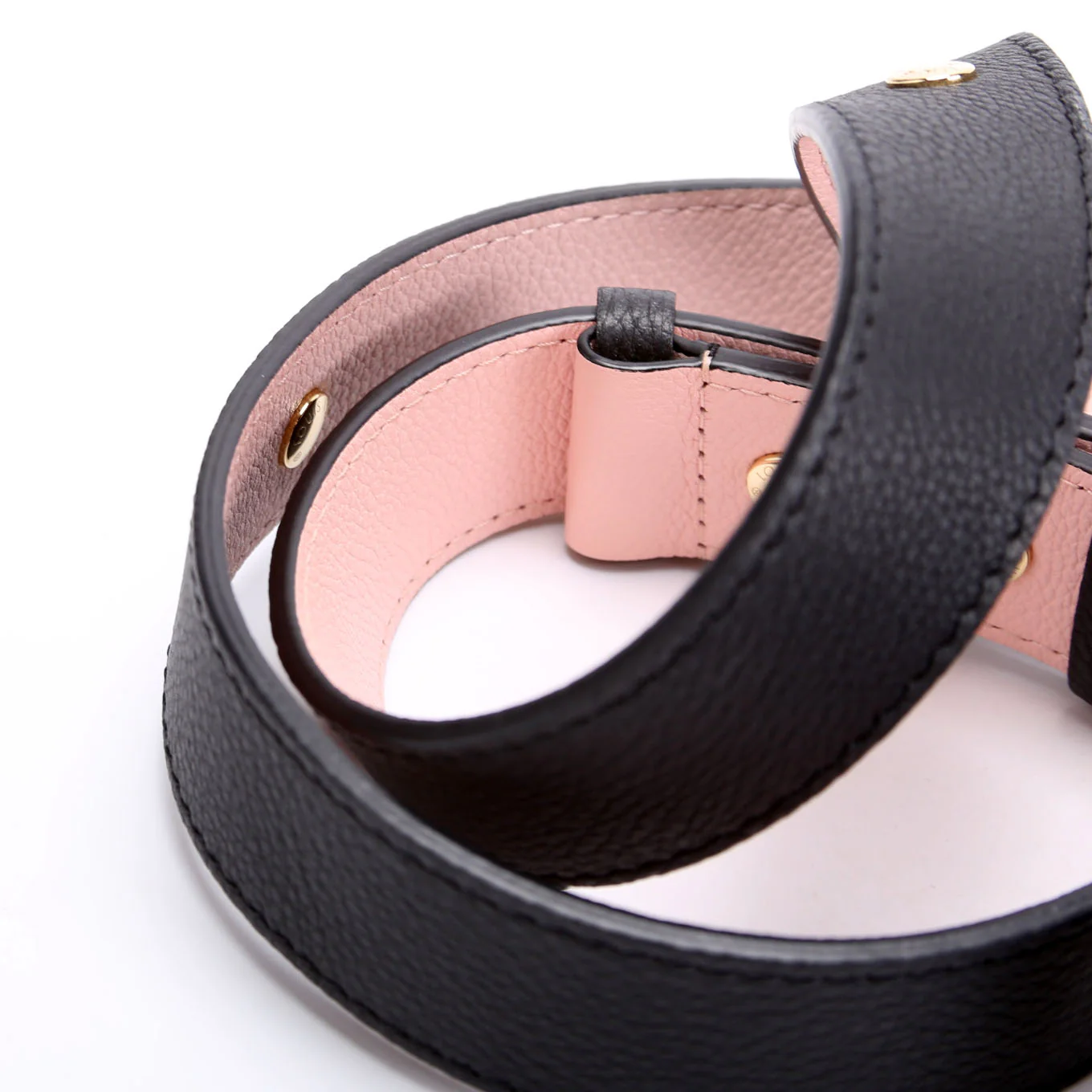 LockMe Tender Supple Calfskin - Image 6