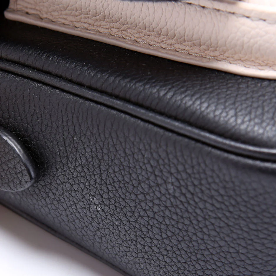 LockMe Tender Supple Calfskin - Image 7