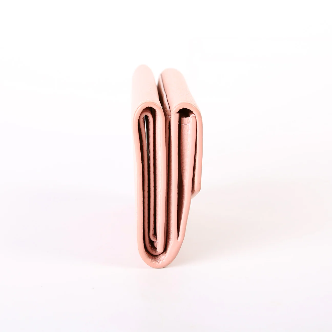 Lockmini Wallet Calfskin - Image 3