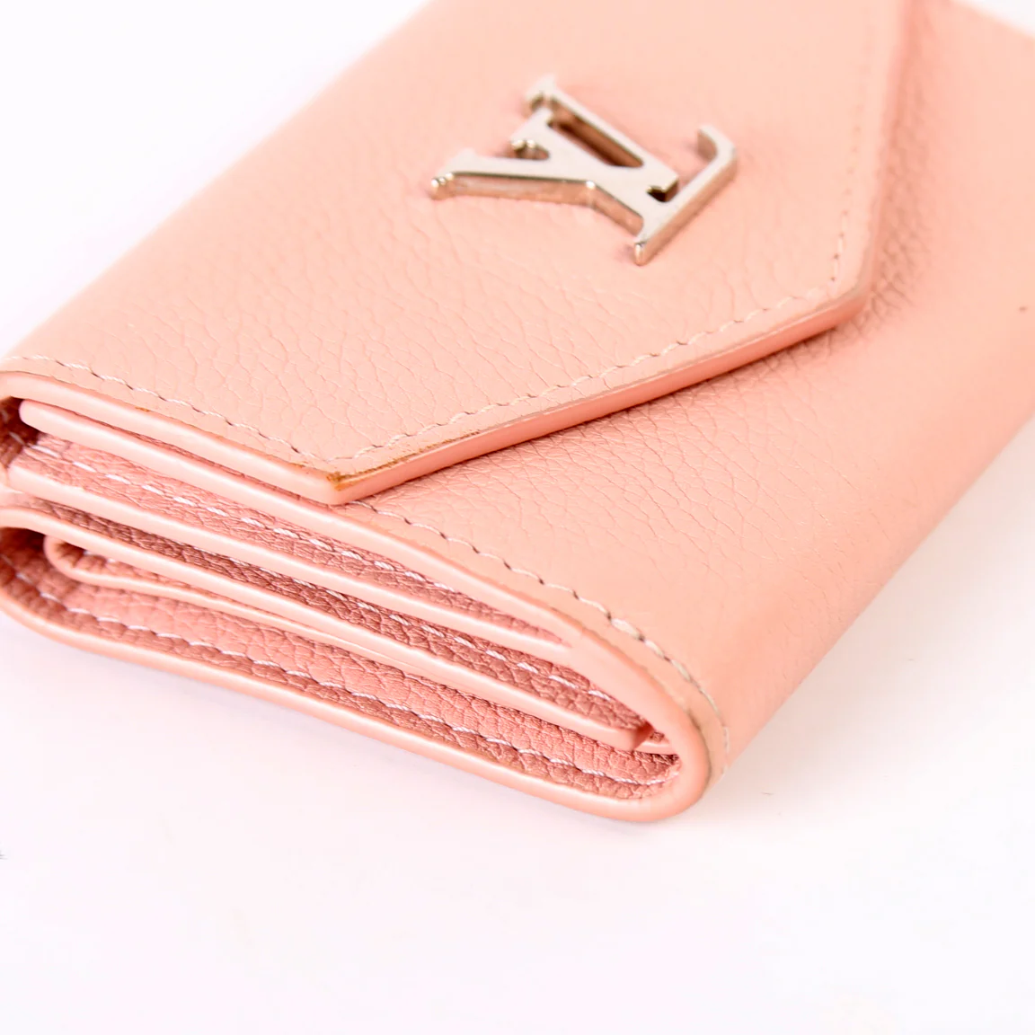 Lockmini Wallet Calfskin - Image 6