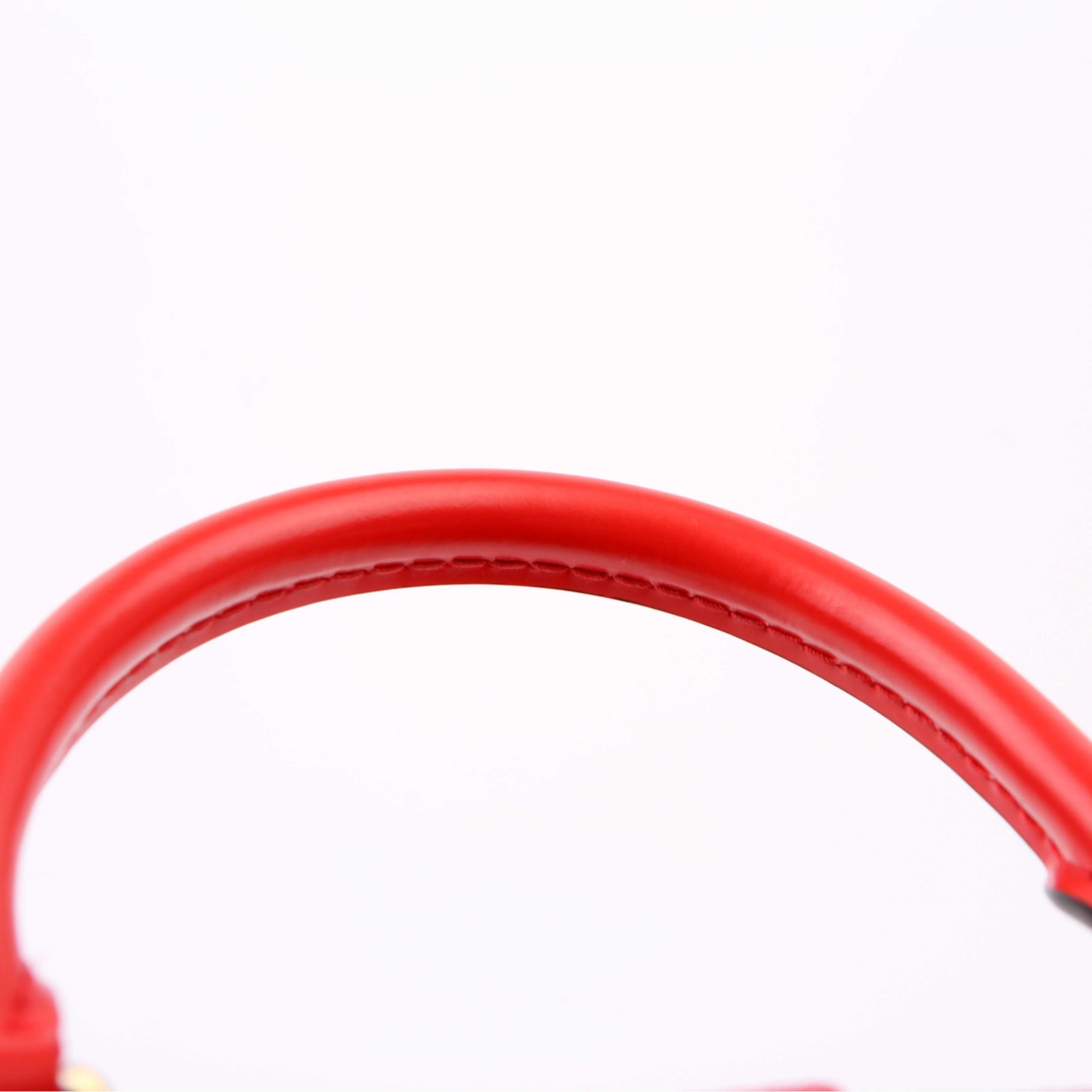 Locky BB Epi Red - Image 9
