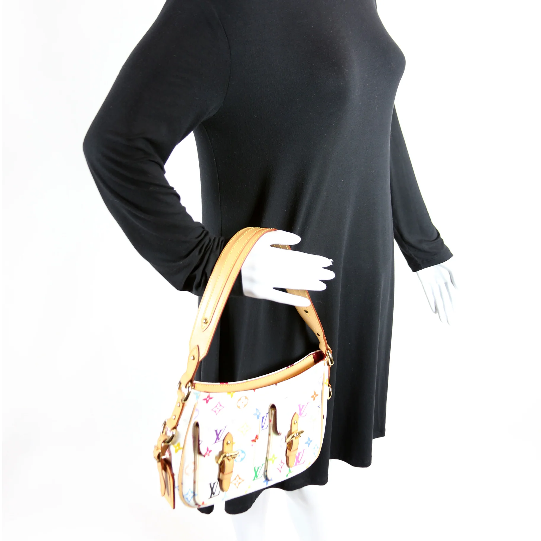 Lodge PM Multicolor - Image 10