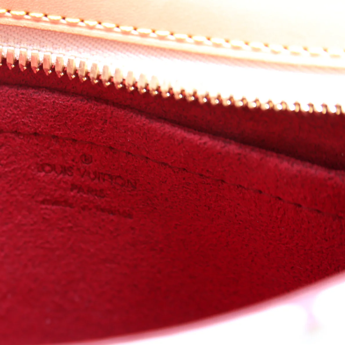 Lodge PM Multicolor - Image 8