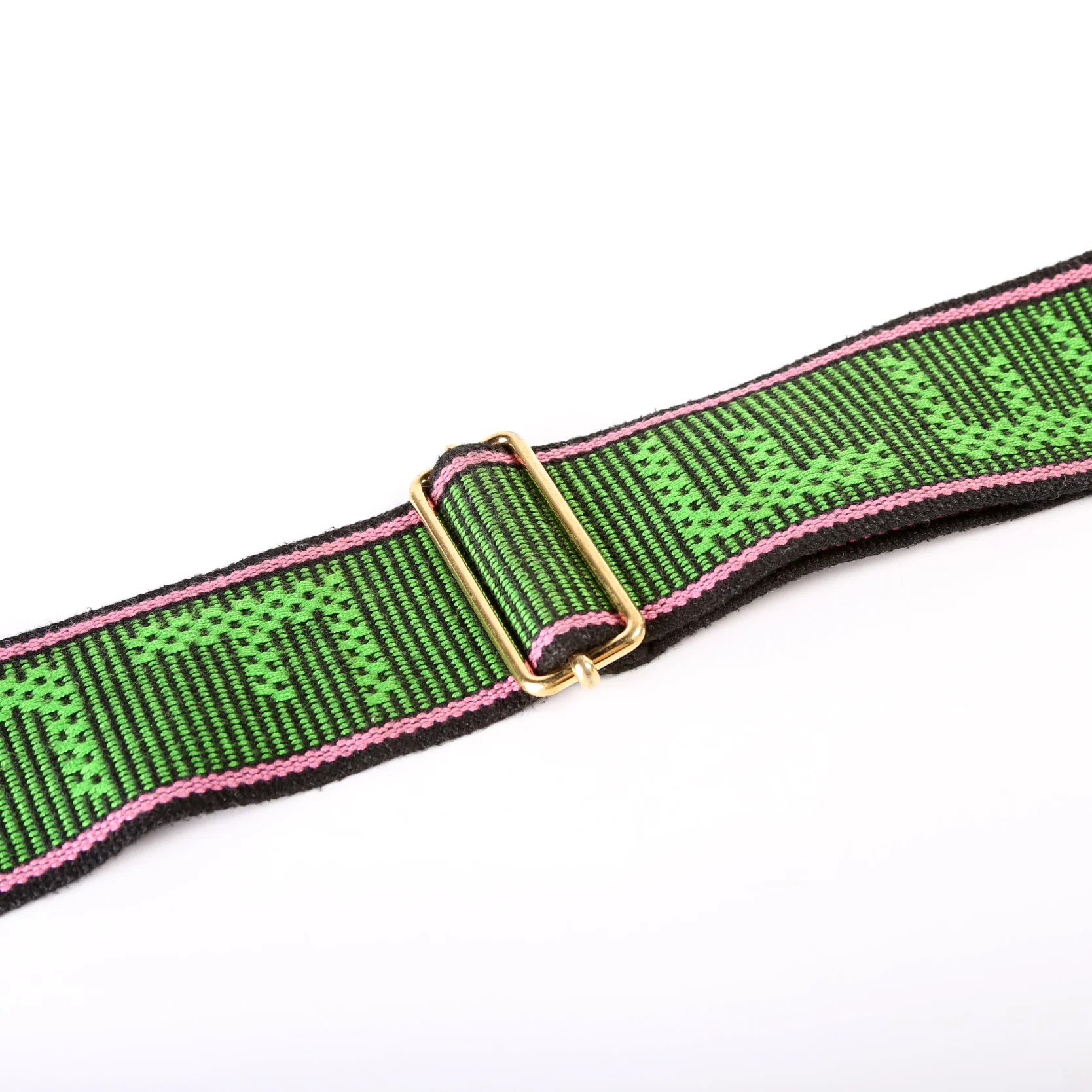 Logo Cannete Ribbon Adjustable Strap - Image 6