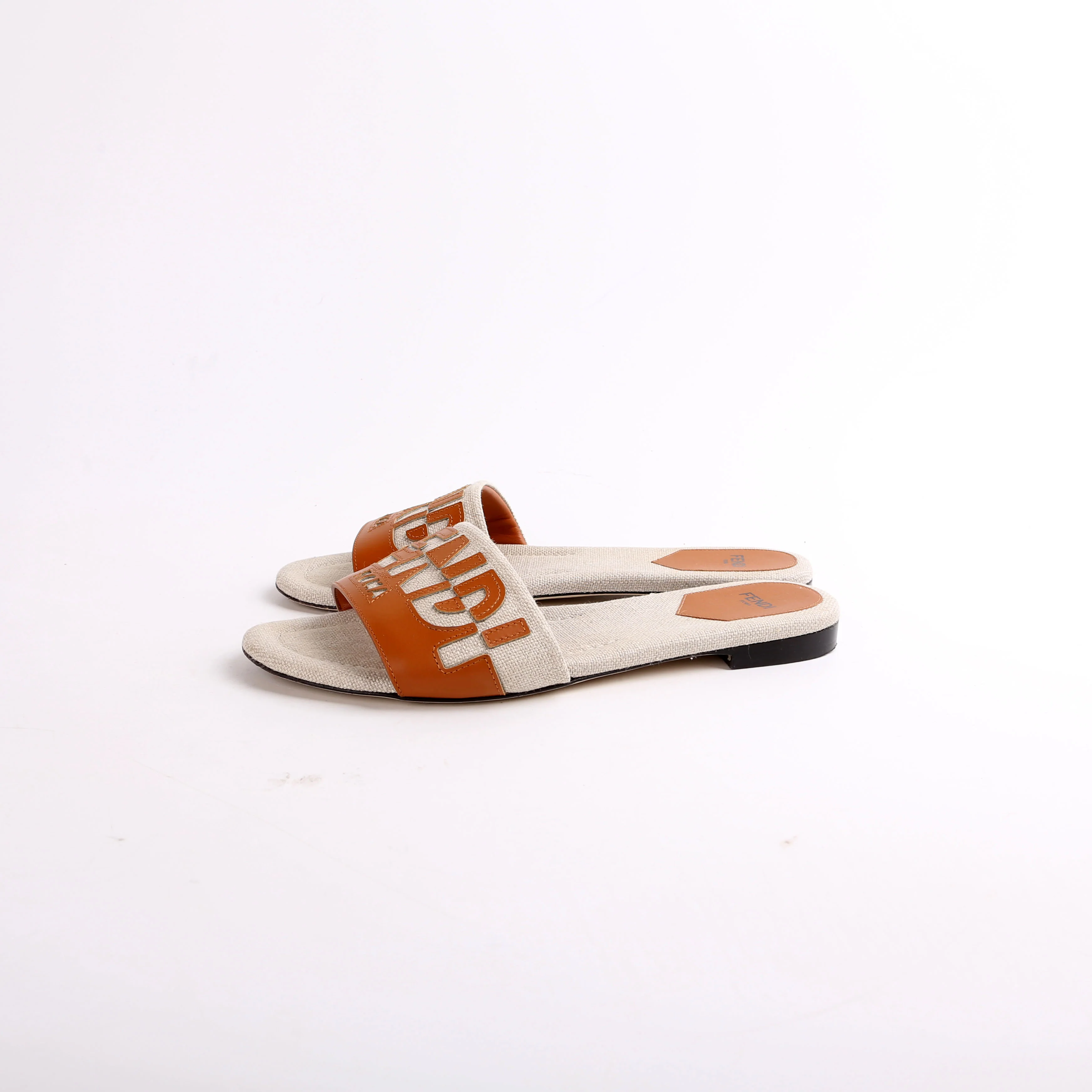 Logo Canvas Slides Size 37.5 - Image 2