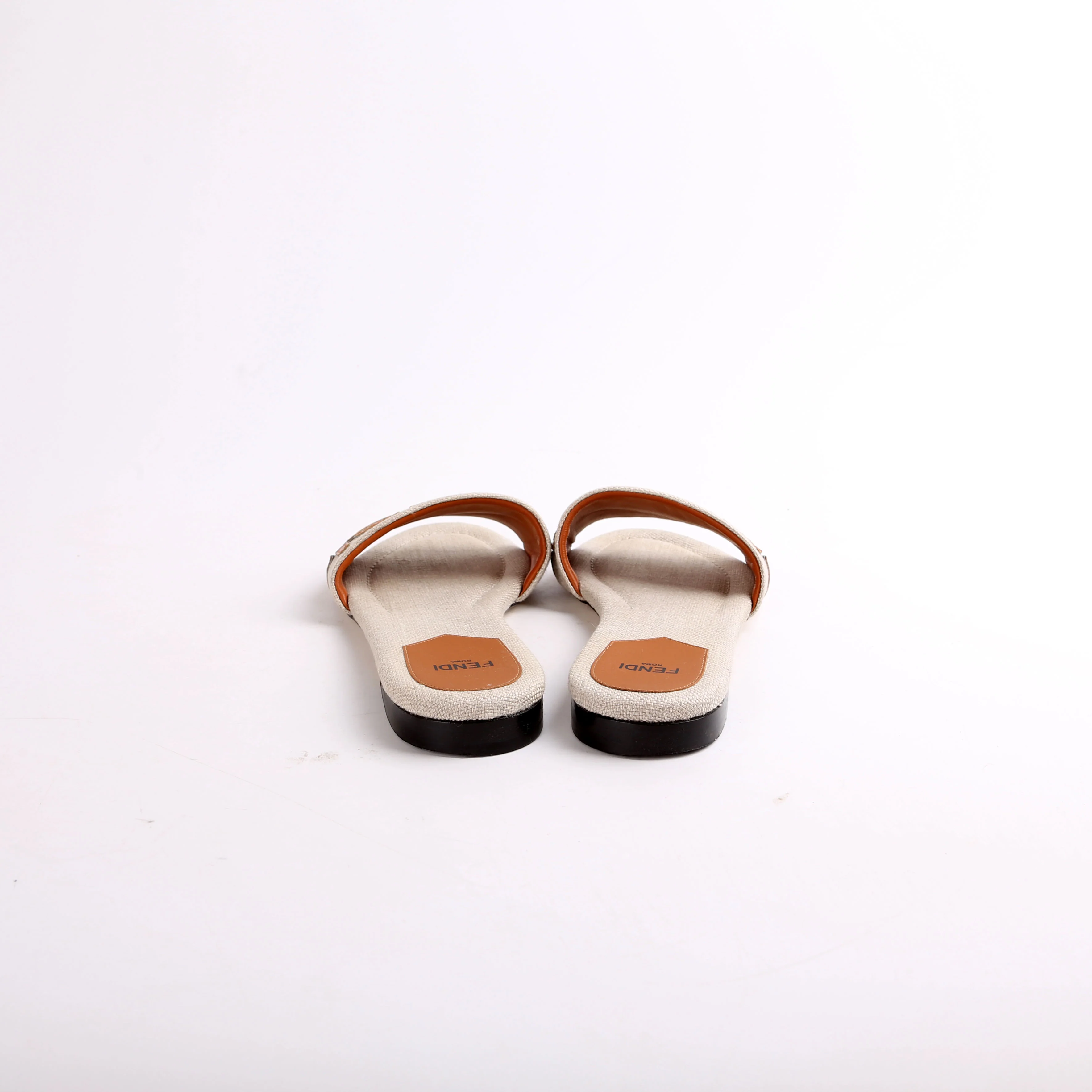 Logo Canvas Slides Size 37.5 - Image 3
