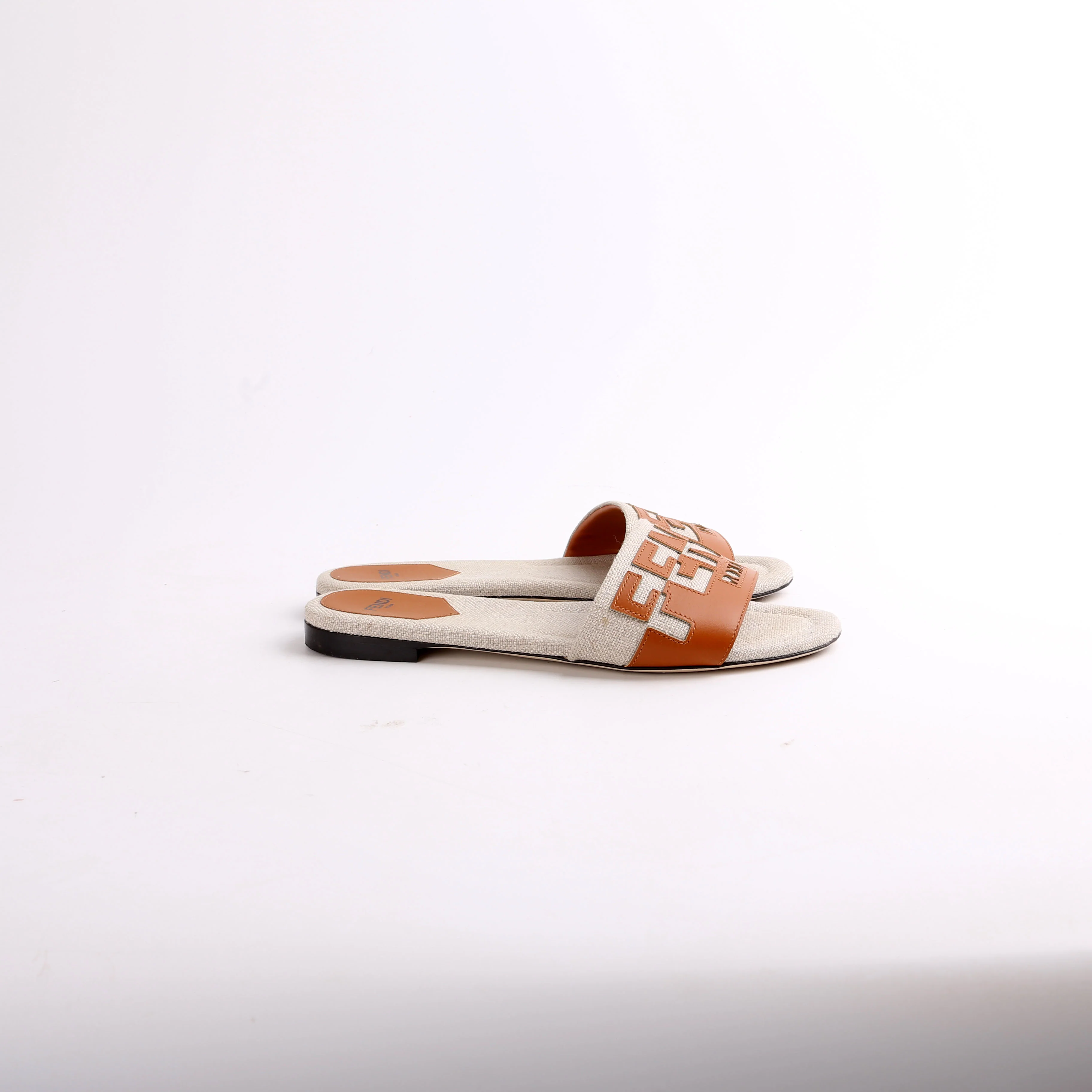 Logo Canvas Slides Size 37.5 - Image 4